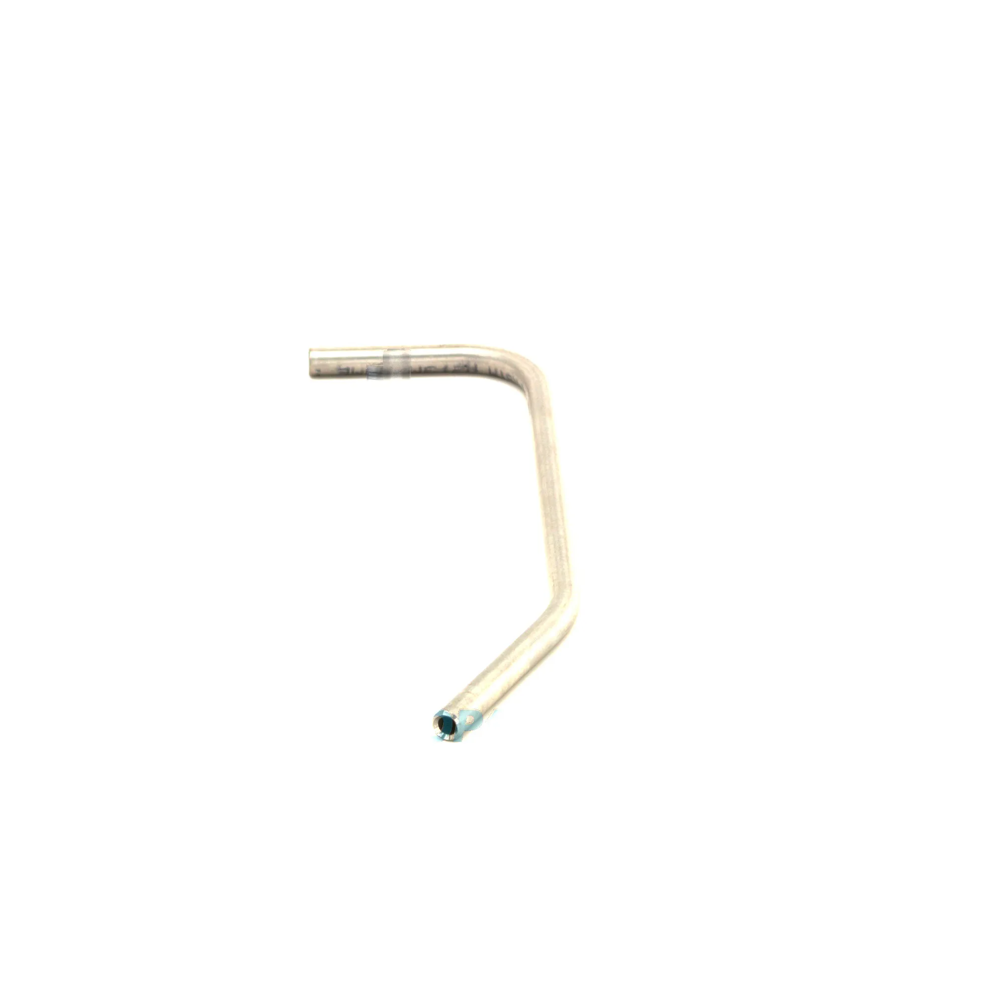 PIPELINE - 5801756590 suitable for MTU engines 5