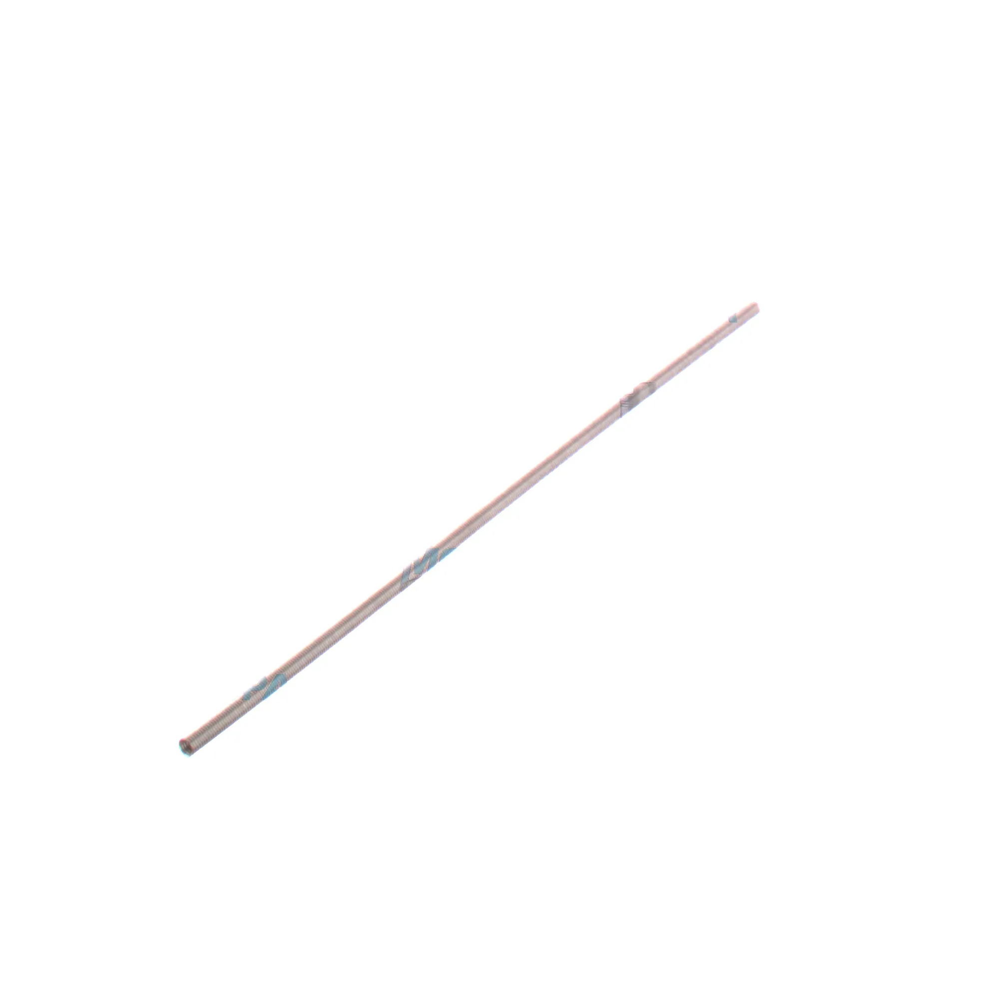 SPRING - 5362370026 suitable for MTU engines