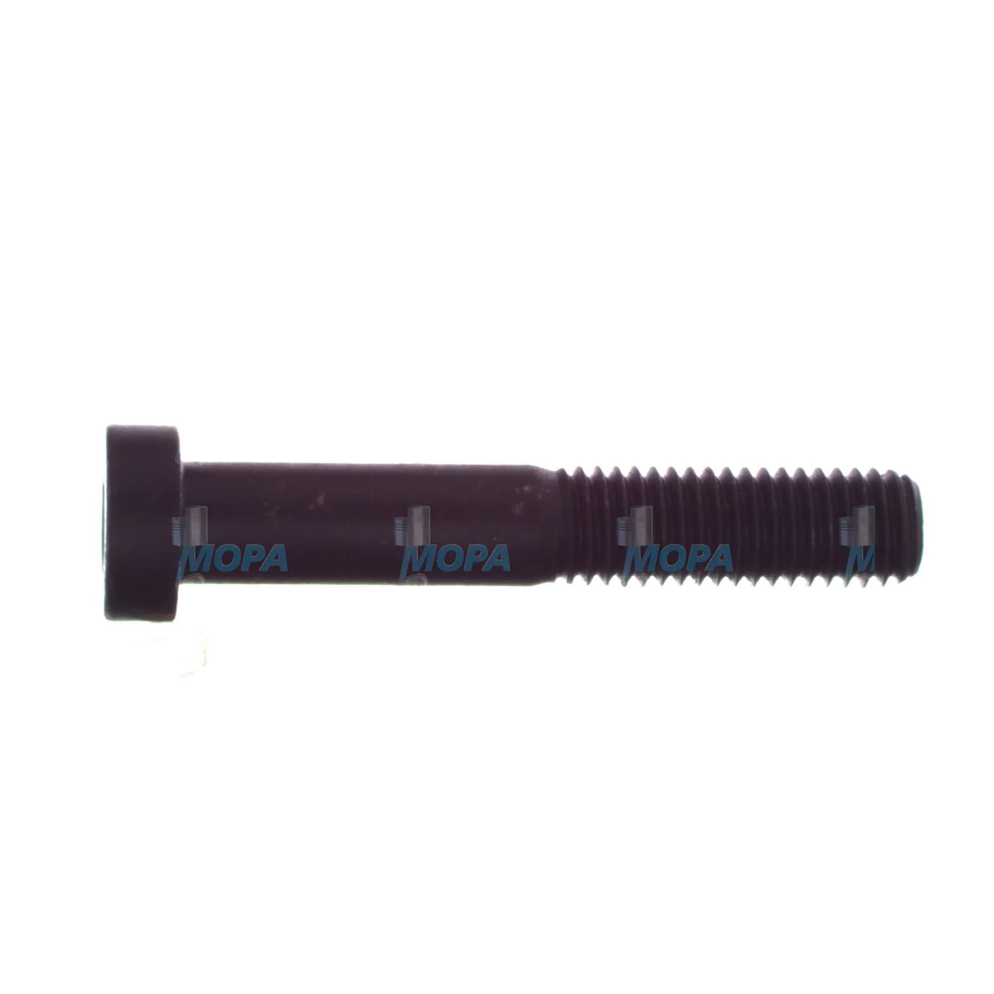 ZYLINDERSCHRAUBE - 01151386 passend für Deutz Motoren 7