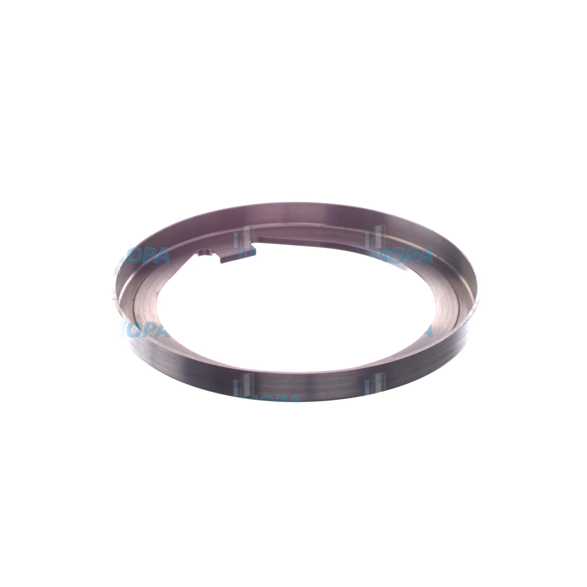 RETAINING WASHER - 5619940943 suitable for MTU engines 8