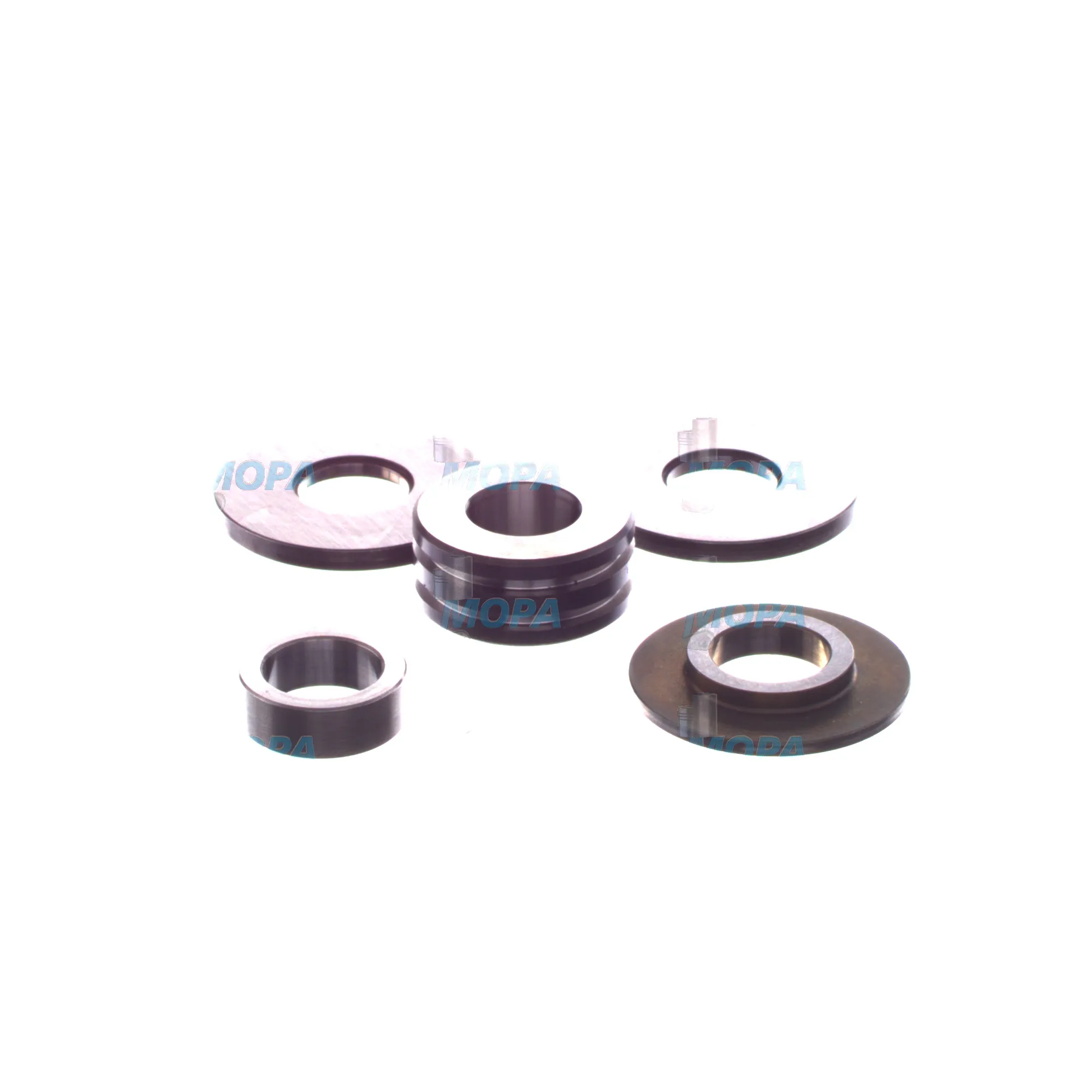 SPARE PART KIT - 01319784 suitable for MWM & Deutz engines 9