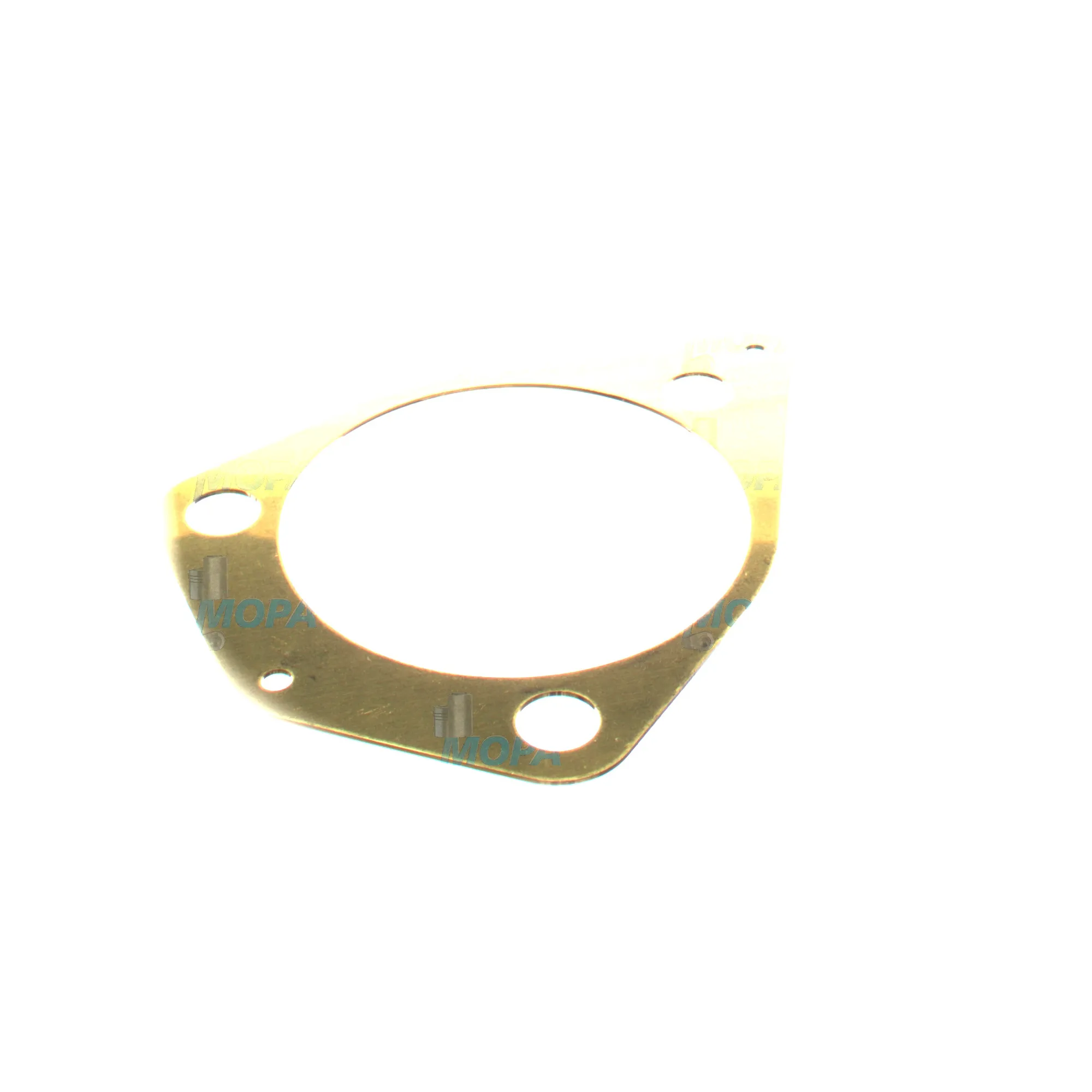SHIM - 5800720141 suitable for MTU engines 9