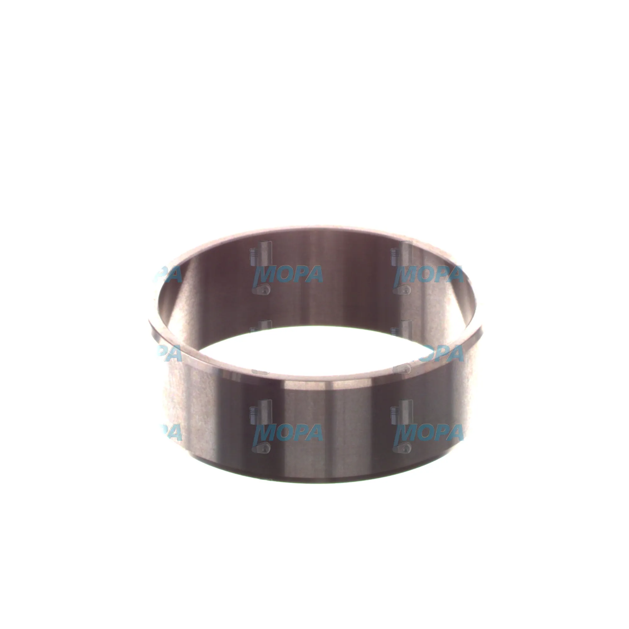 BUSH - 12319853 suitable for MWM & Deutz engines 6