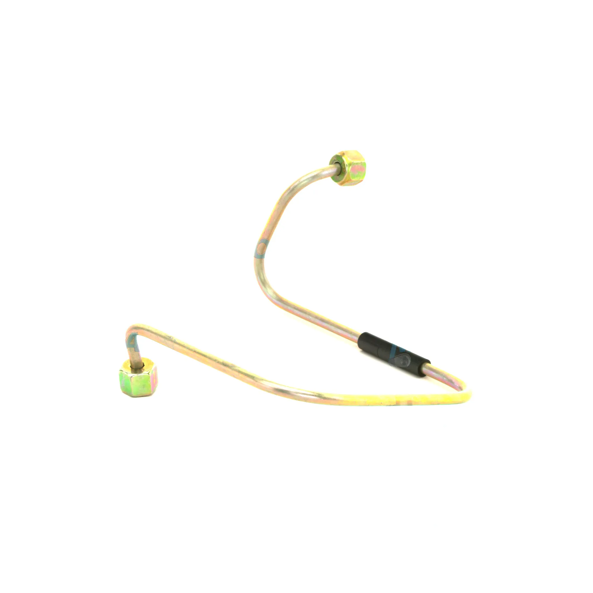 EINSPRITZLEITUNG - 02404863 passend für Deutz Motoren 6