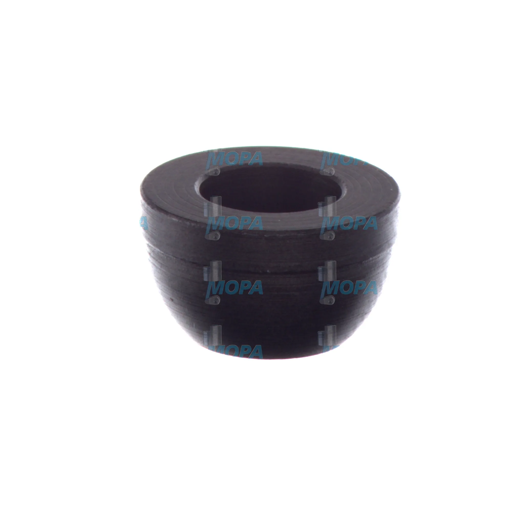 SEALING CONE - 915005006000 suitable for MTU engines