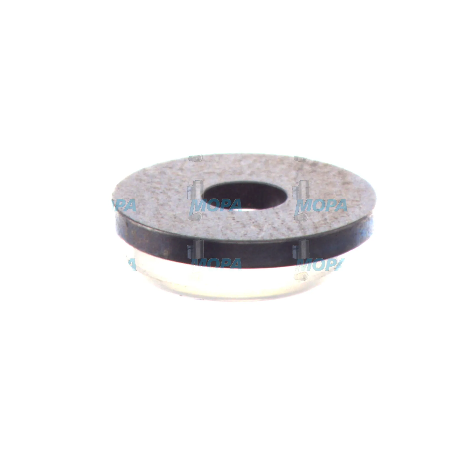 SHIM - 606907255235 suitable for MWM & Deutz engines 4