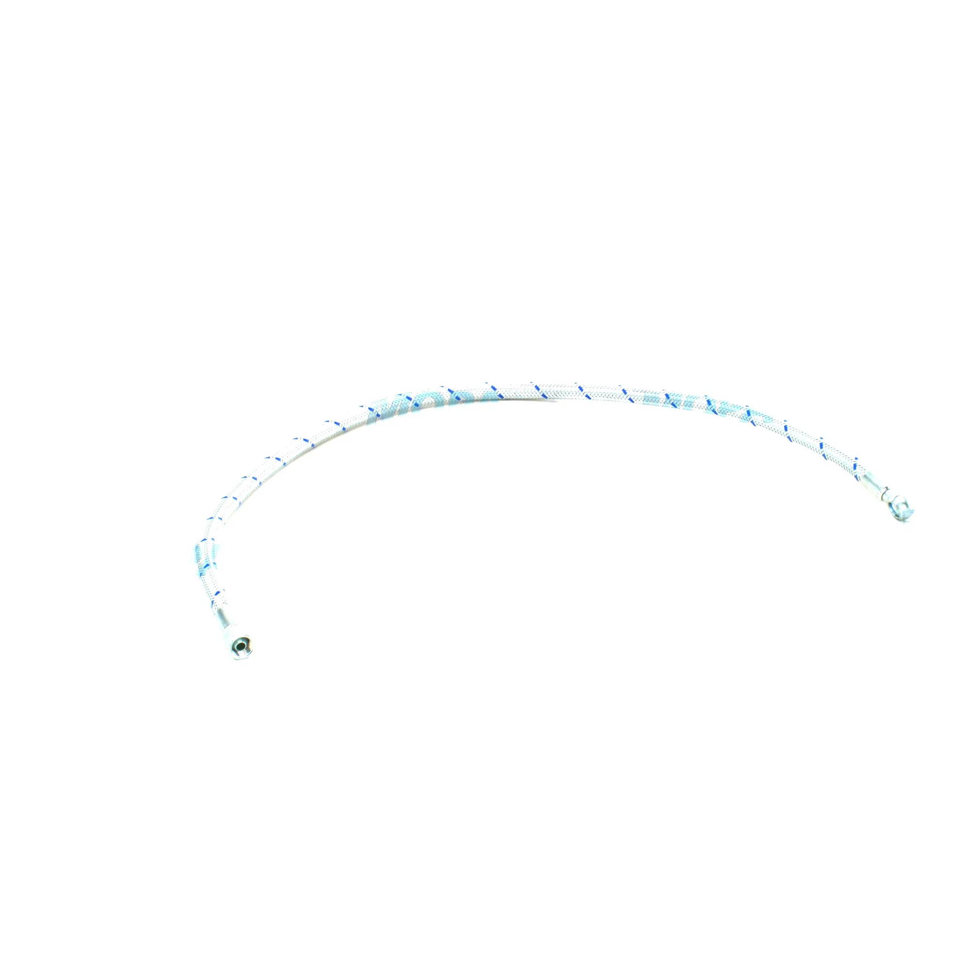 HOSE LINE - 51963410197 suitable for MAN D engines 3