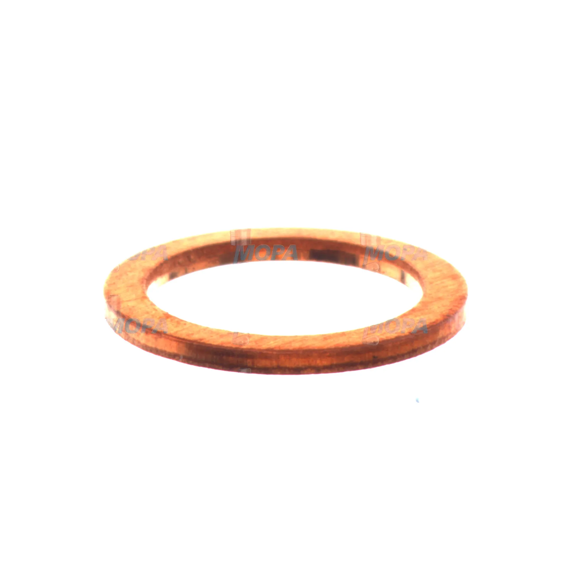 SEALING RING - 628/16/98/05038310 suitable for MWM & Deutz engines 3