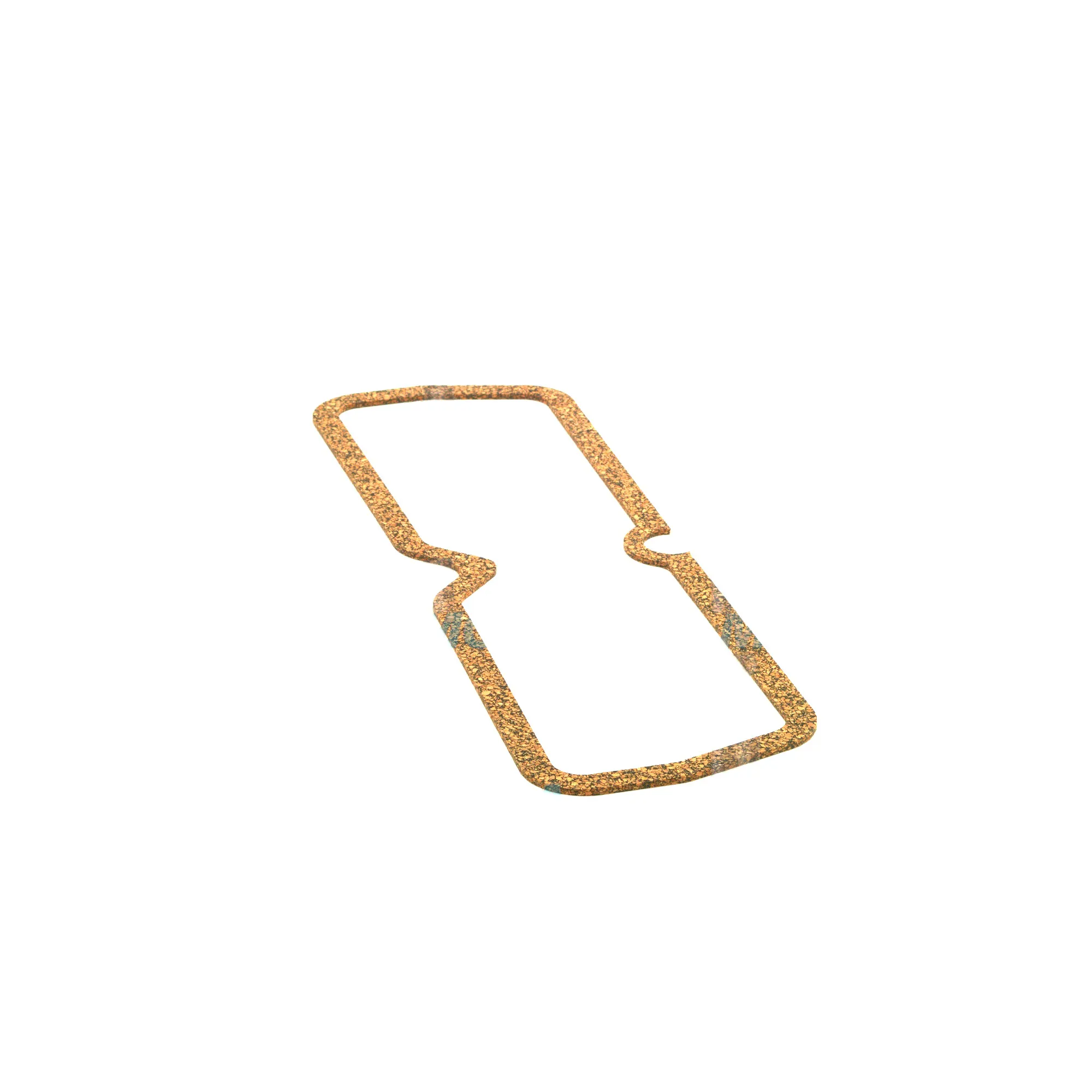 GASKET - 02196713 suitable for MWM & Deutz engines 5