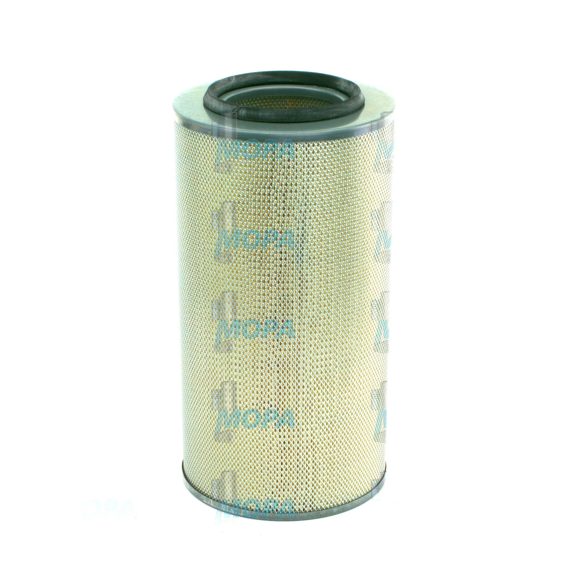 PAPIERPATRONE - 1457429950 passend für Bosch Motoren 6