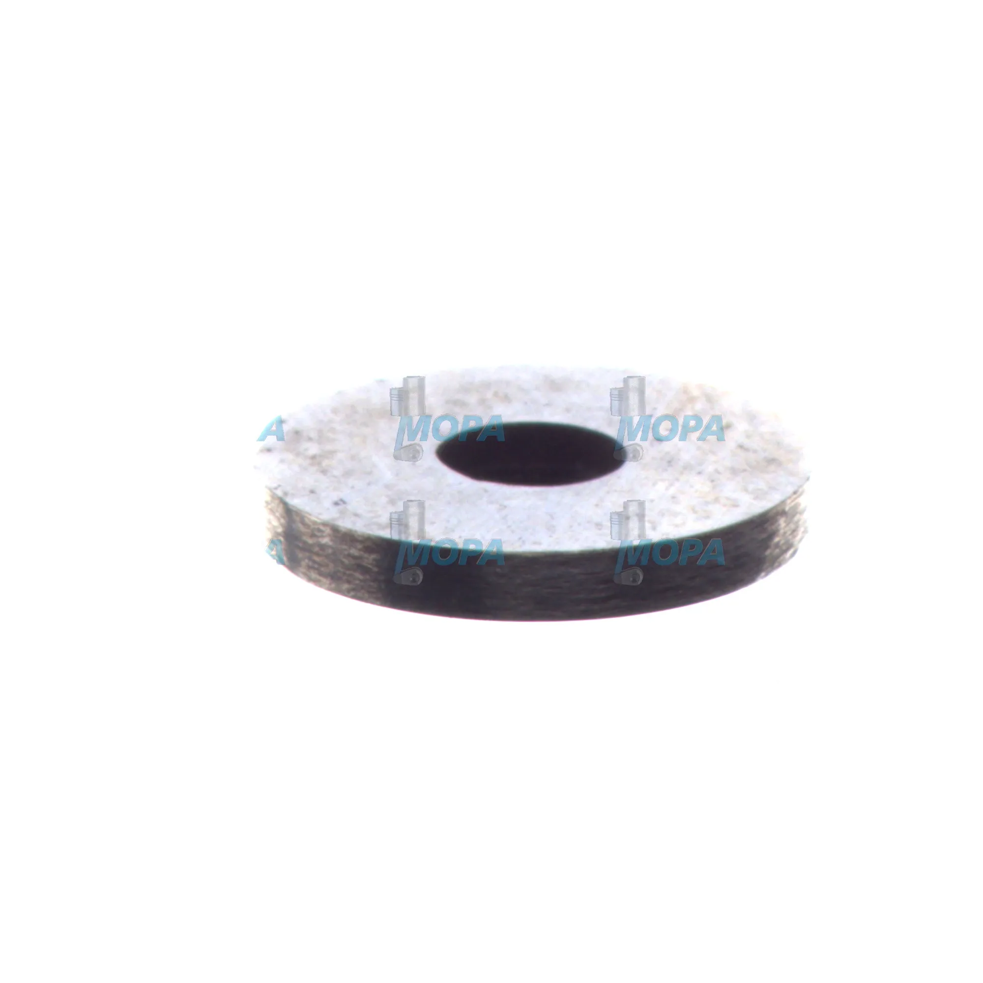 SHIM - 606907255175 suitable for MWM & Deutz engines 6
