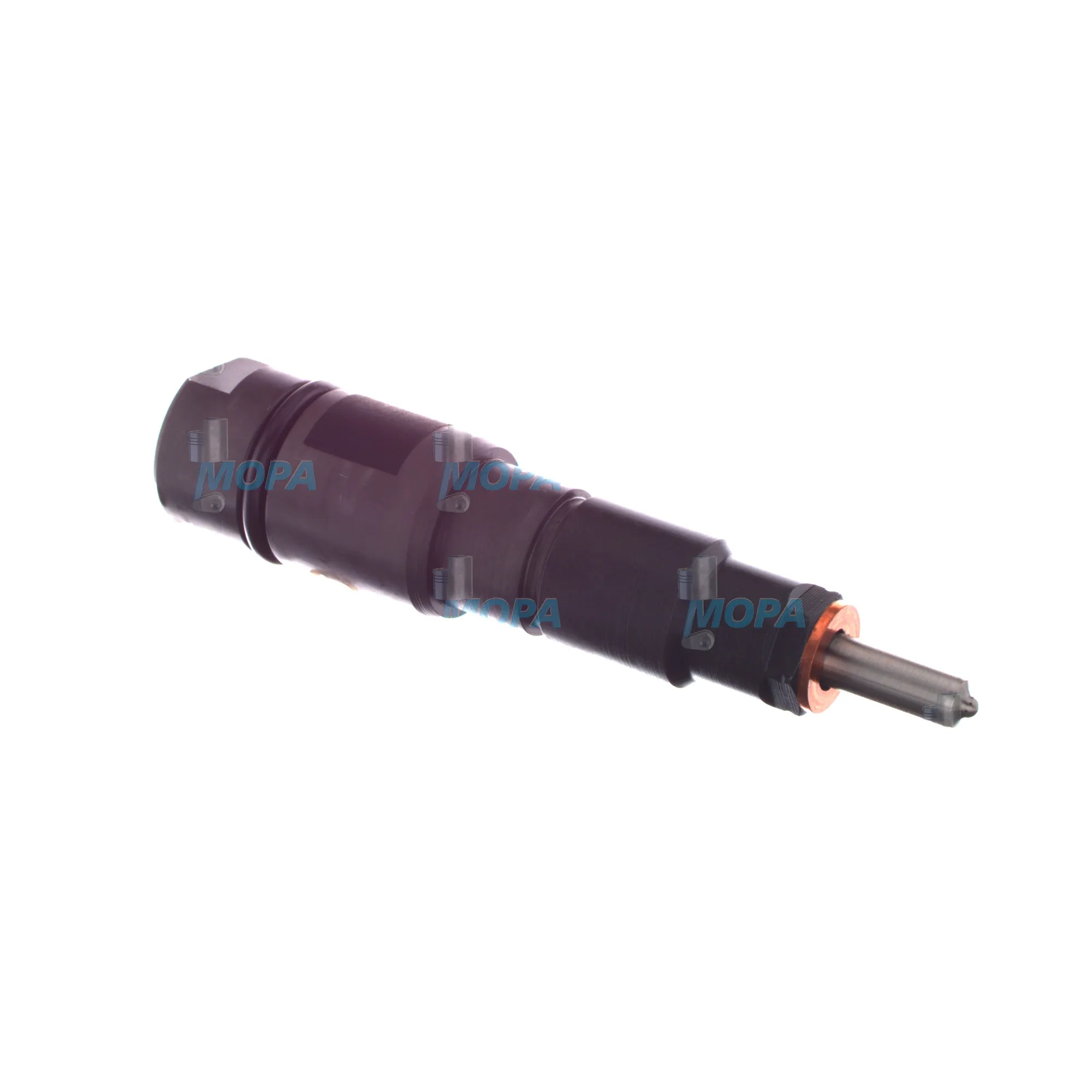 FUEL INJECTOR - 0432191427 suitable for Bosch engines 3