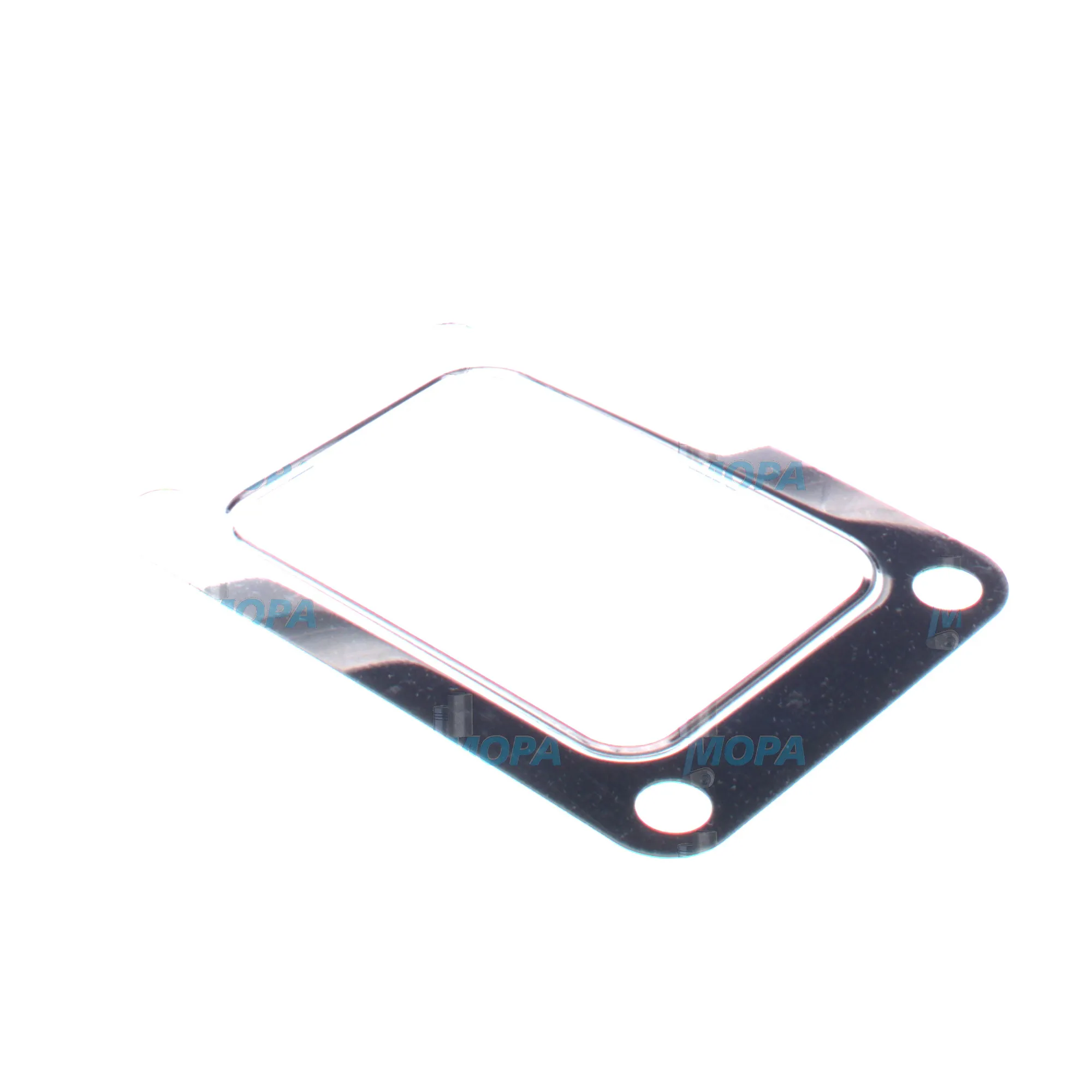 GASKET - 3551420180 suitable for MTU engines 7
