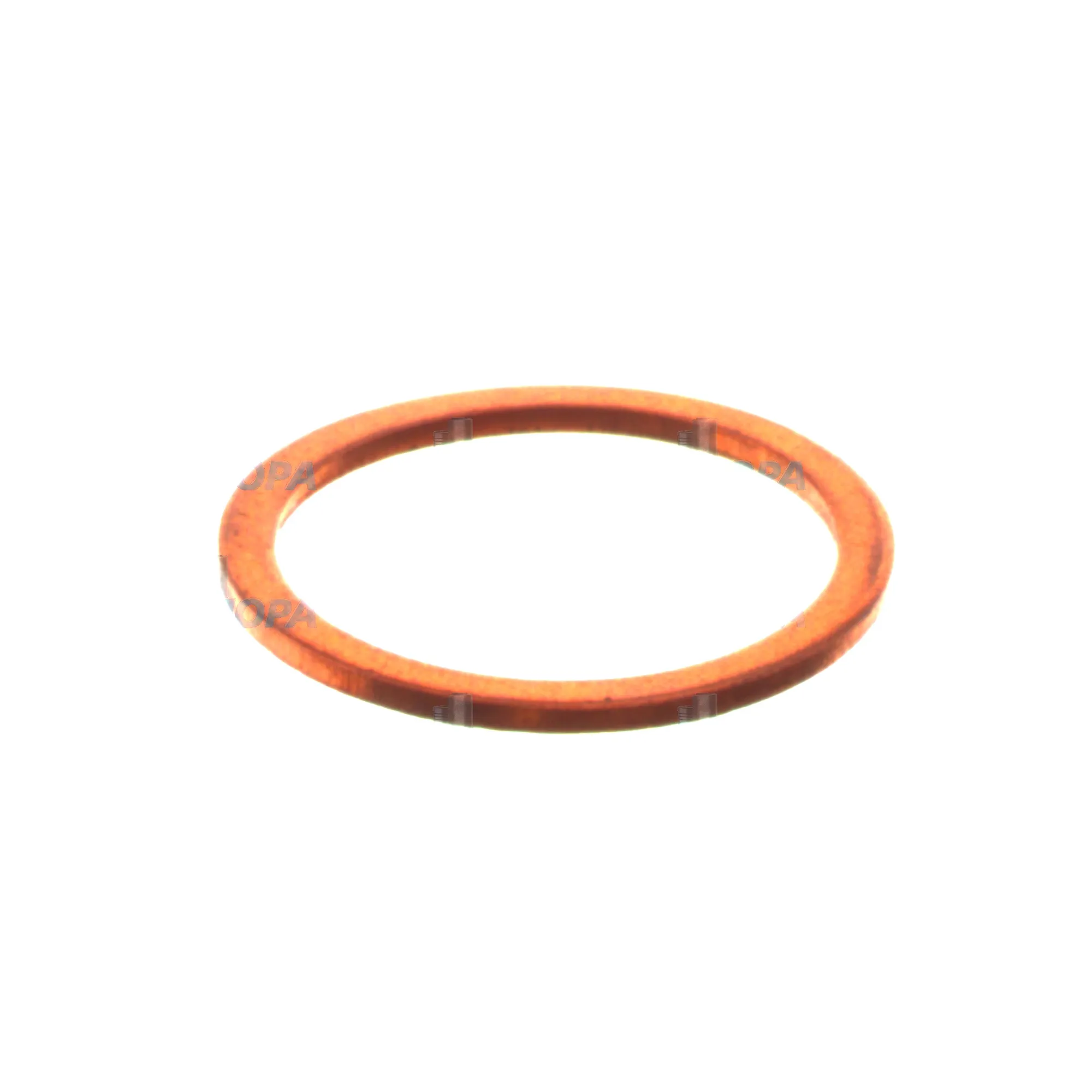 SEALING RING - 628/22/18/05061840 suitable for MWM & Deutz engines 2