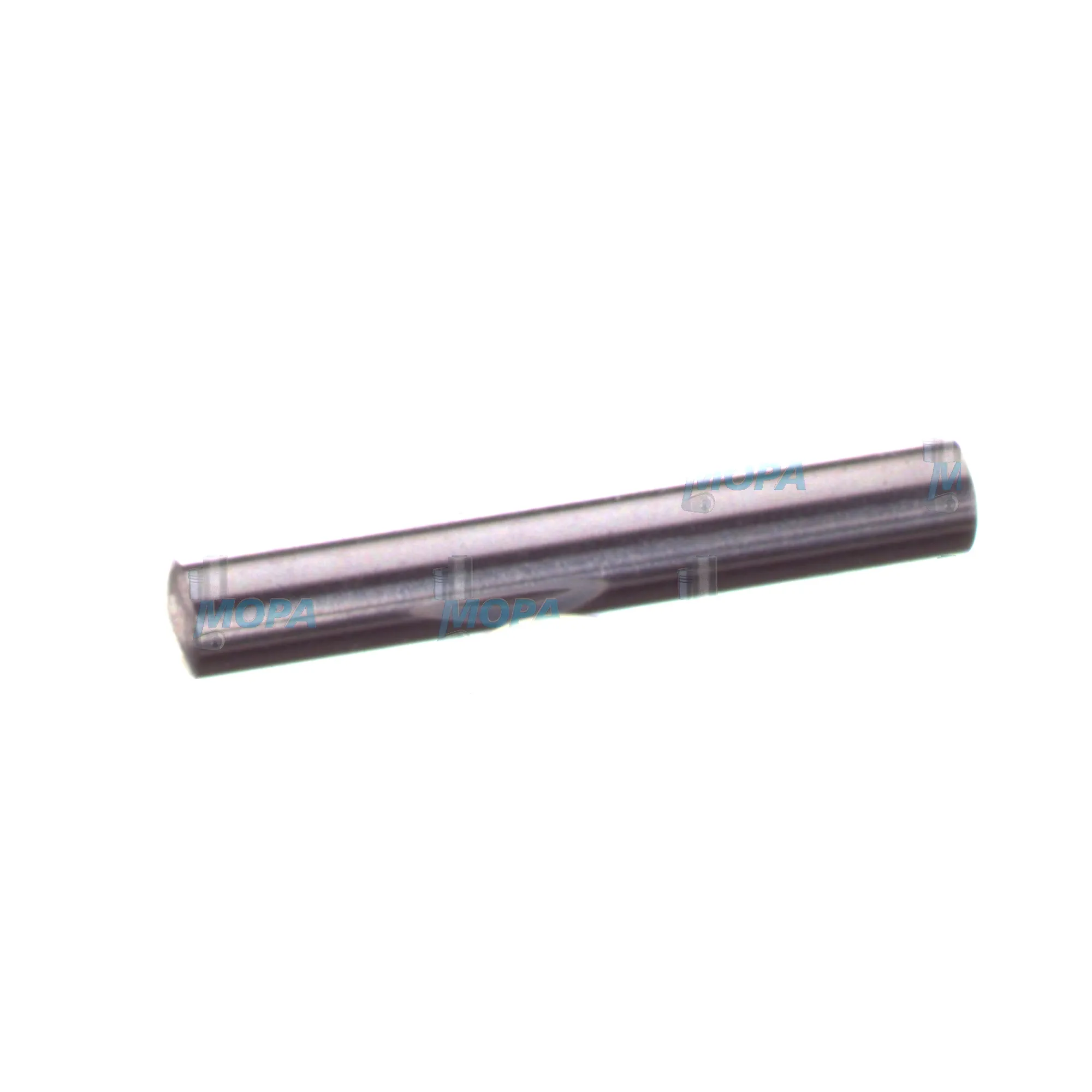 DOWEL PIN - 01105112 suitable for Deutz engines 3