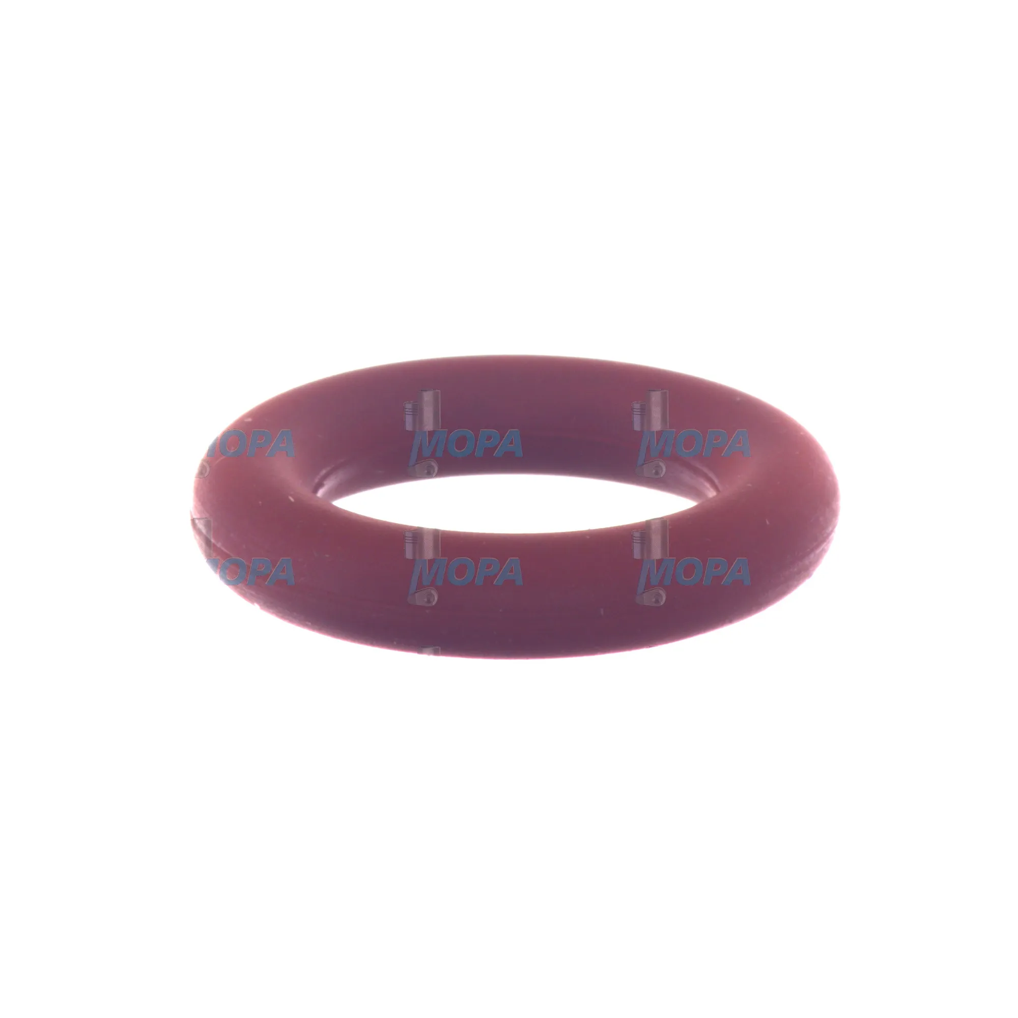 TORIC SEAL - 700429010002 suitable for MTU engines 9