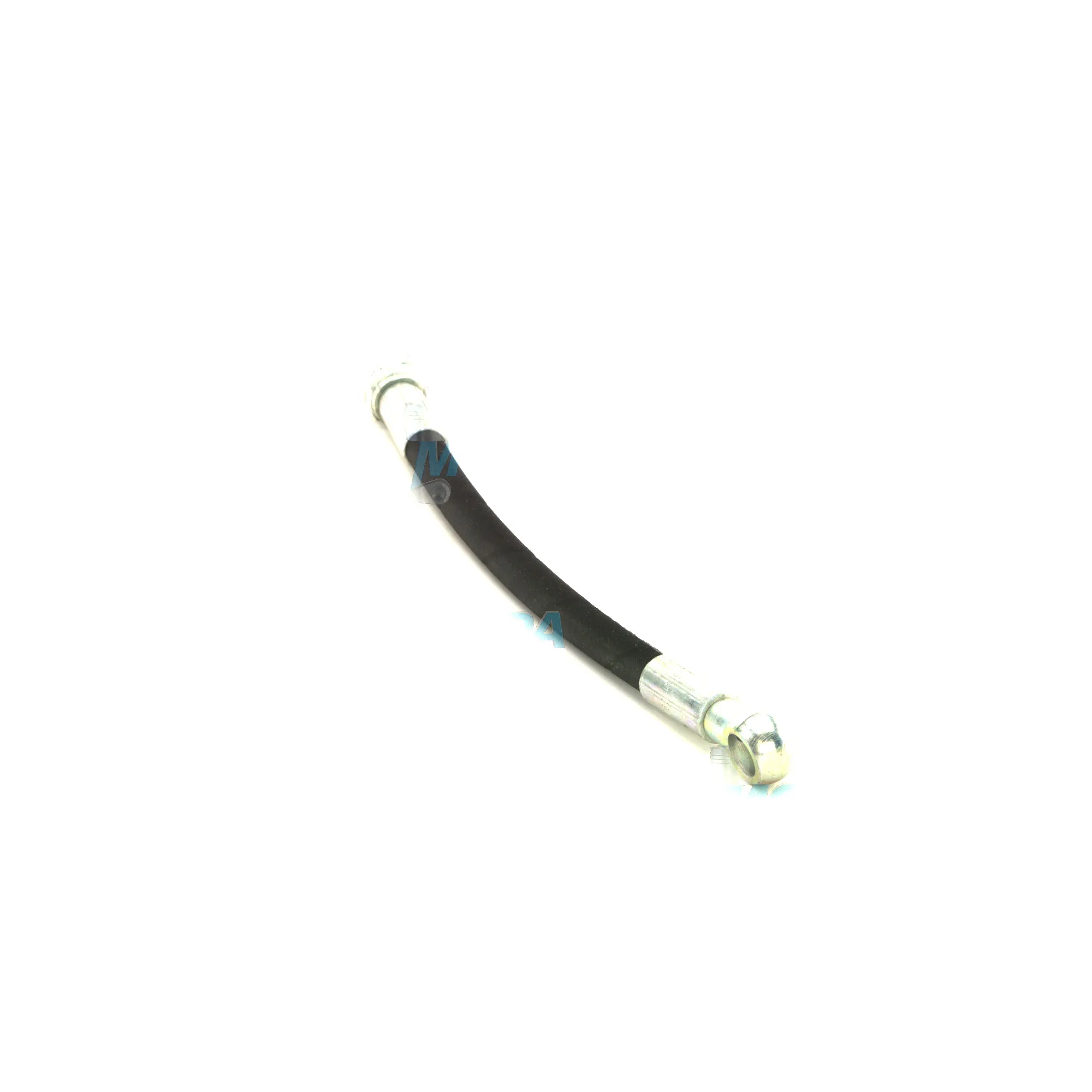 HOSE LINE - 15083905 suitable for MWM & Deutz engines 8