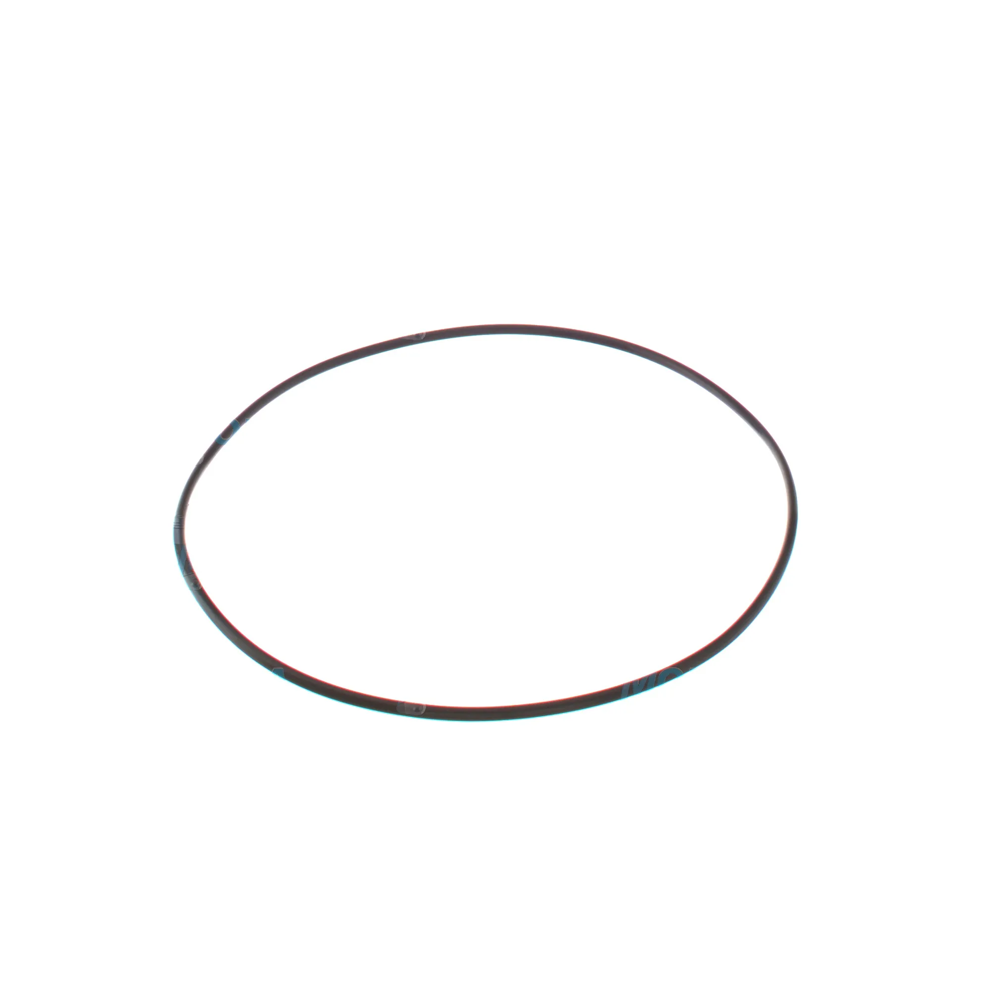 TORIC SEAL - 925266 suitable for Volvo/Volvo Penta engines
