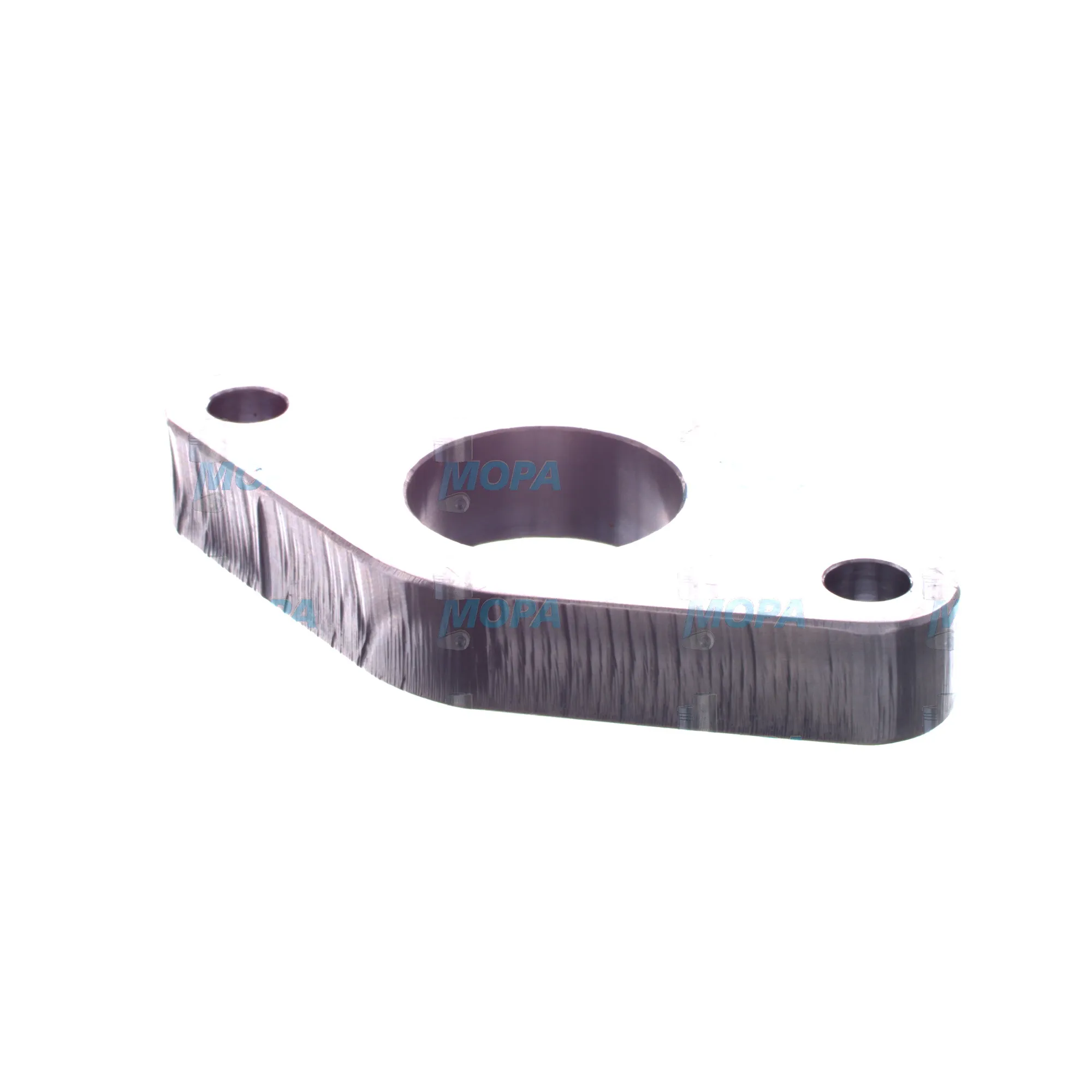 FLANSCH - 5509970050 passend für MTU Motoren 4