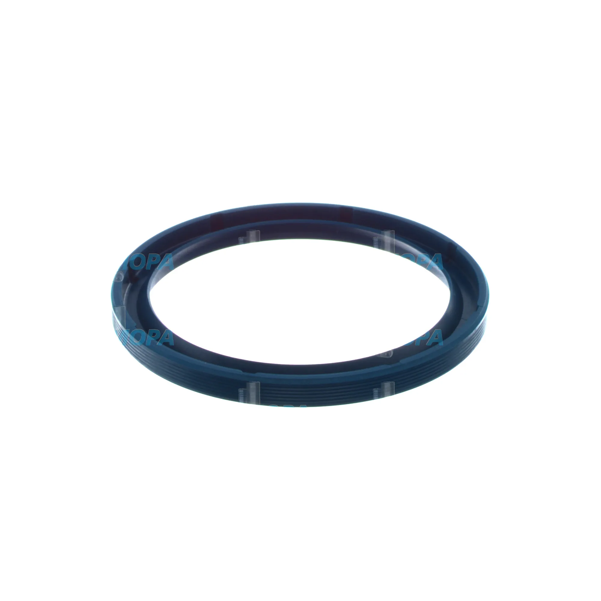 SEALING RING - 604960630004 suitable for MWM & Deutz engines 6