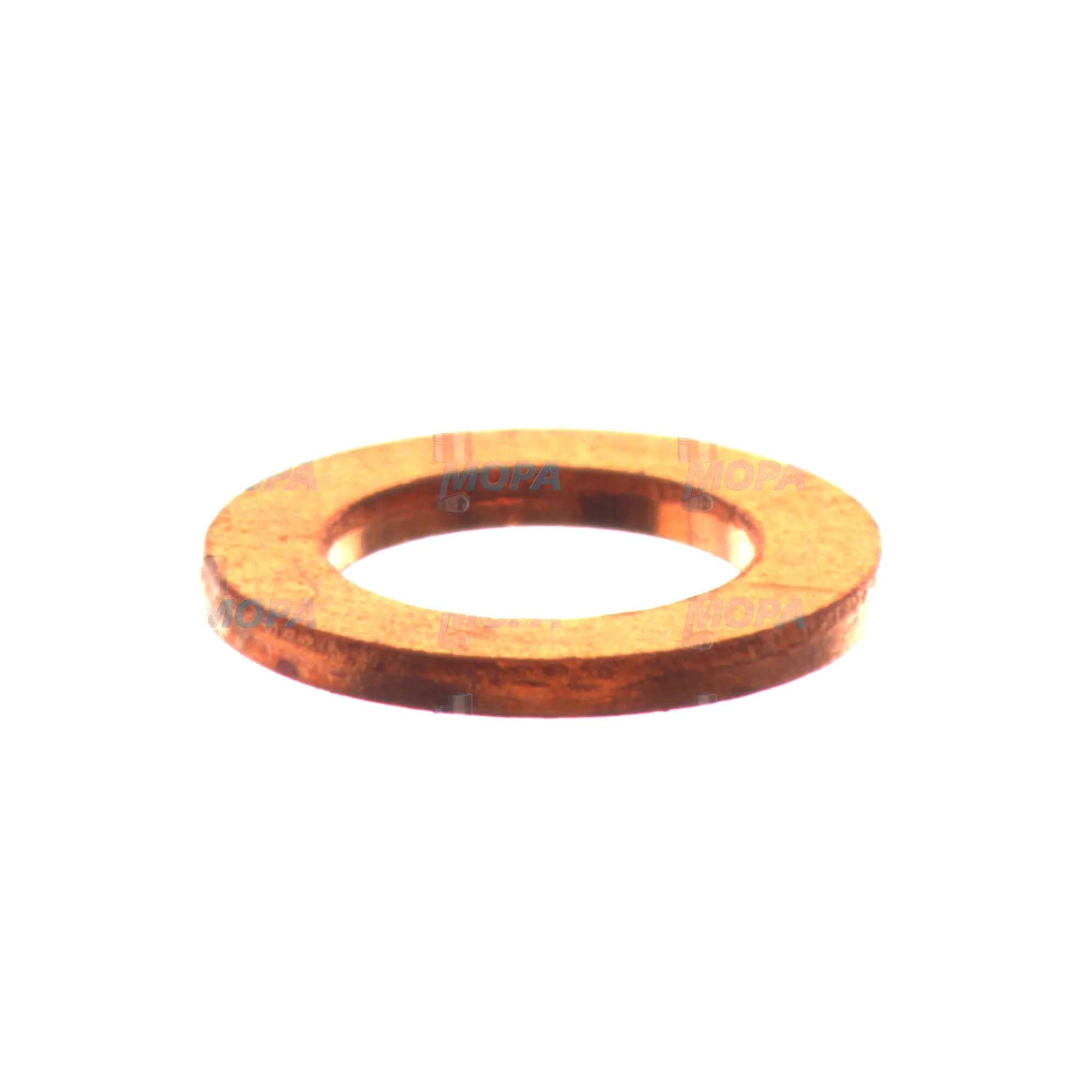 SEALING RING - 604920100509 suitable for MWM & Deutz engines 3