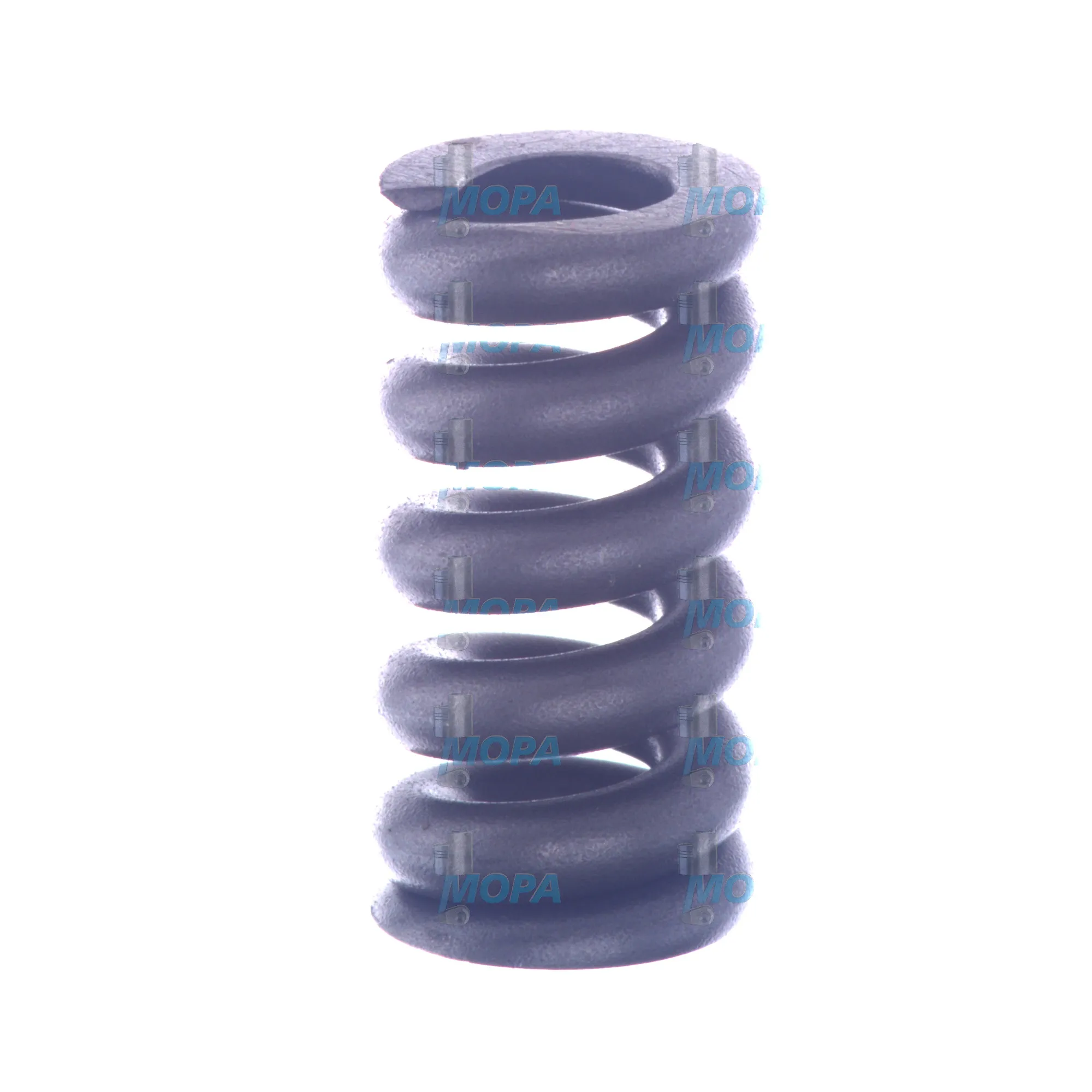 HELICAL SPRING - 01290540 suitable for Deutz engines