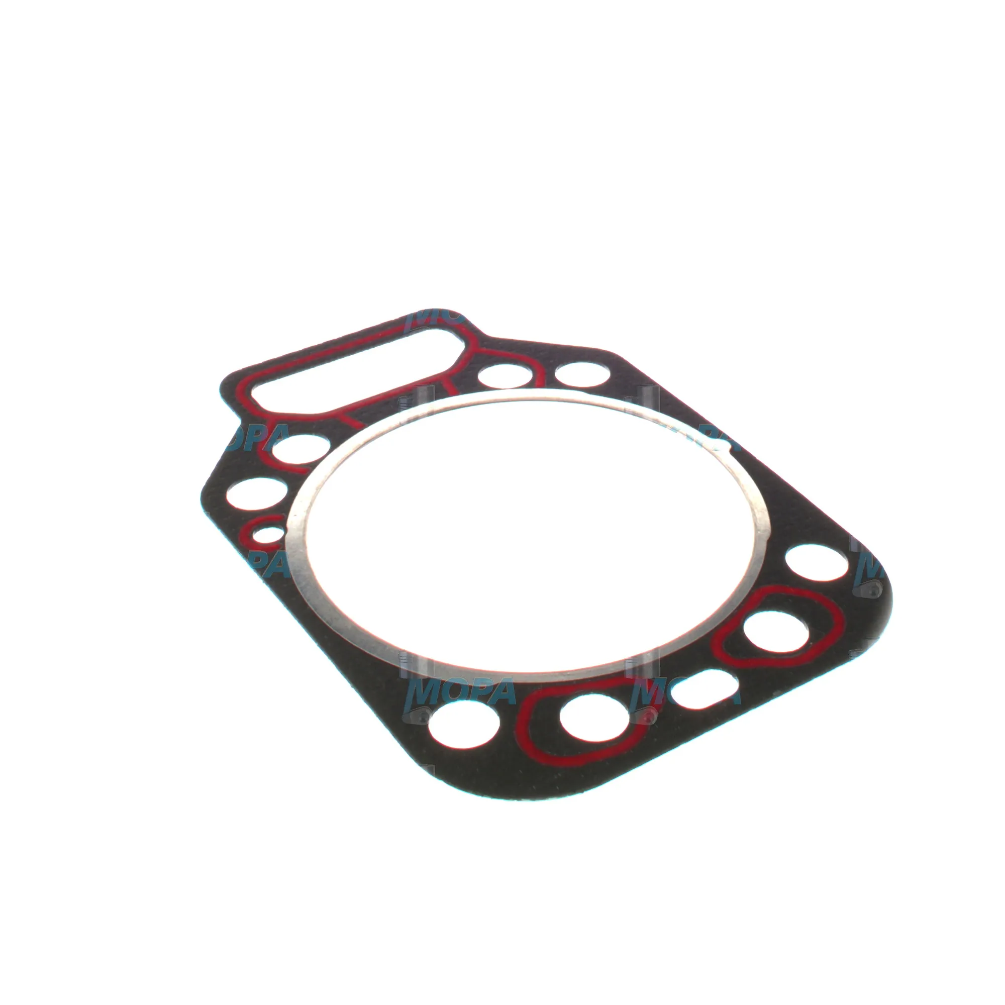 CYLINDER HEAD GASKET - 622808540244 suitable for MWM & Deutz engines 6