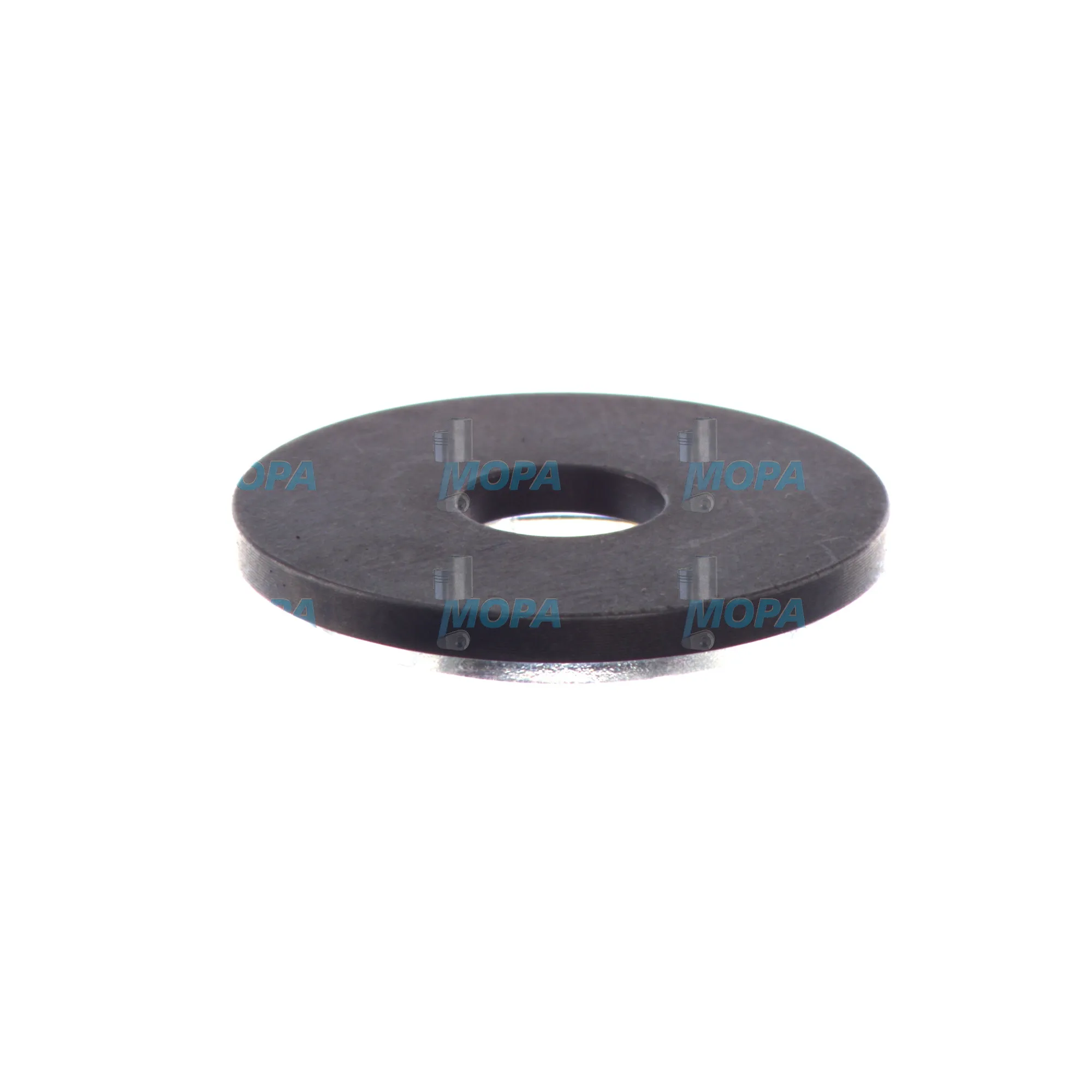 SHIM - 2430100491 suitable for Bosch engines