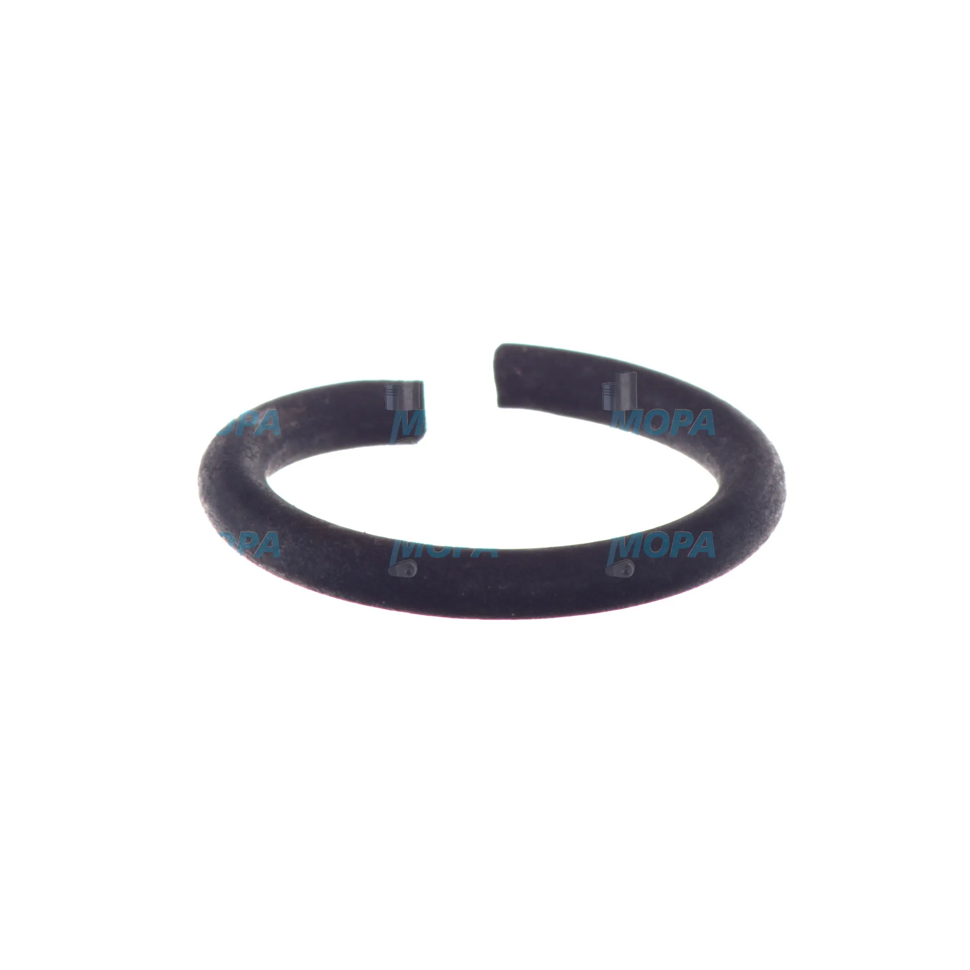 SPRENGRING - 5509940035 passend für MTU Motoren 7