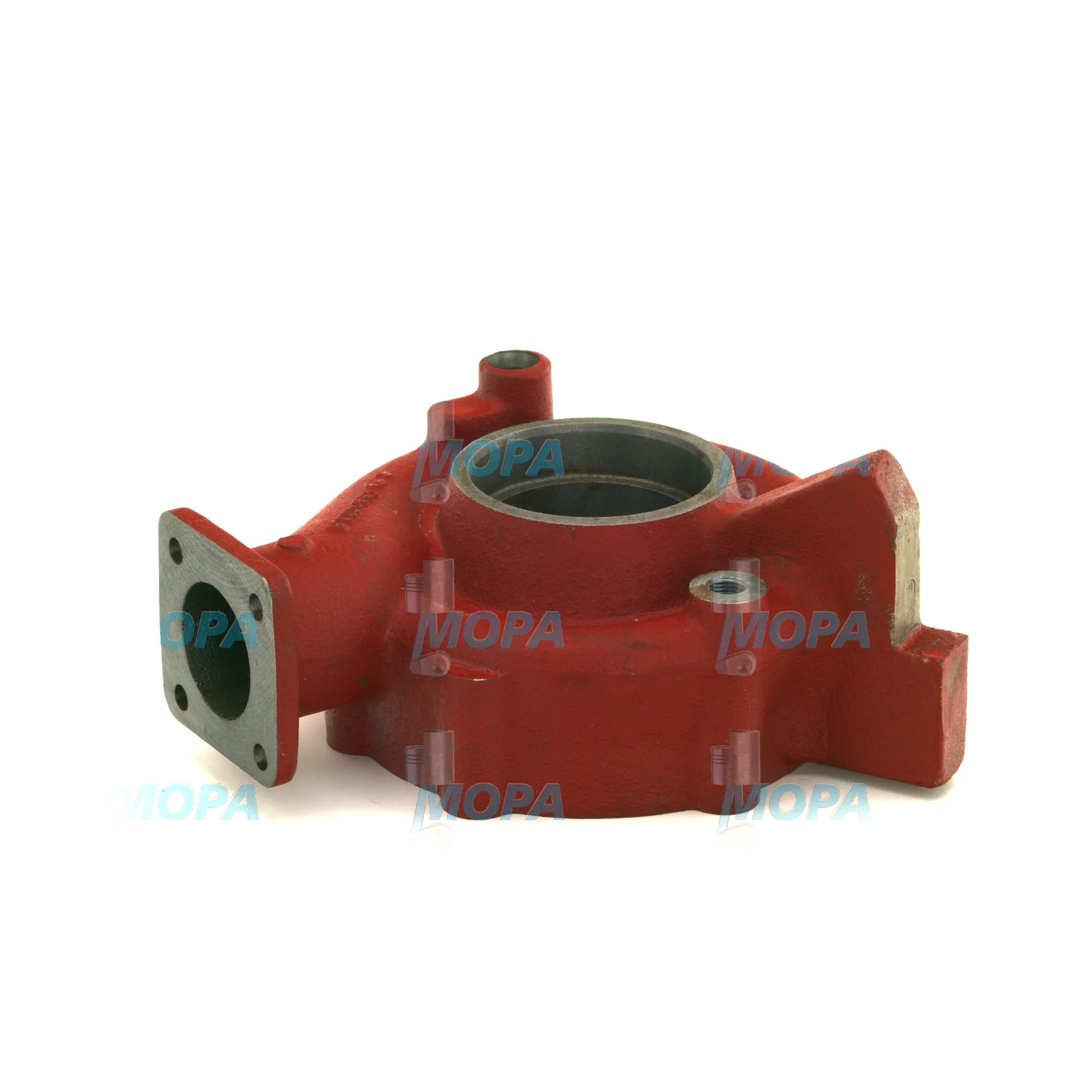 PUMPENGEHAEUSE - 04003032 passend für MWM & Deutz Motoren 4