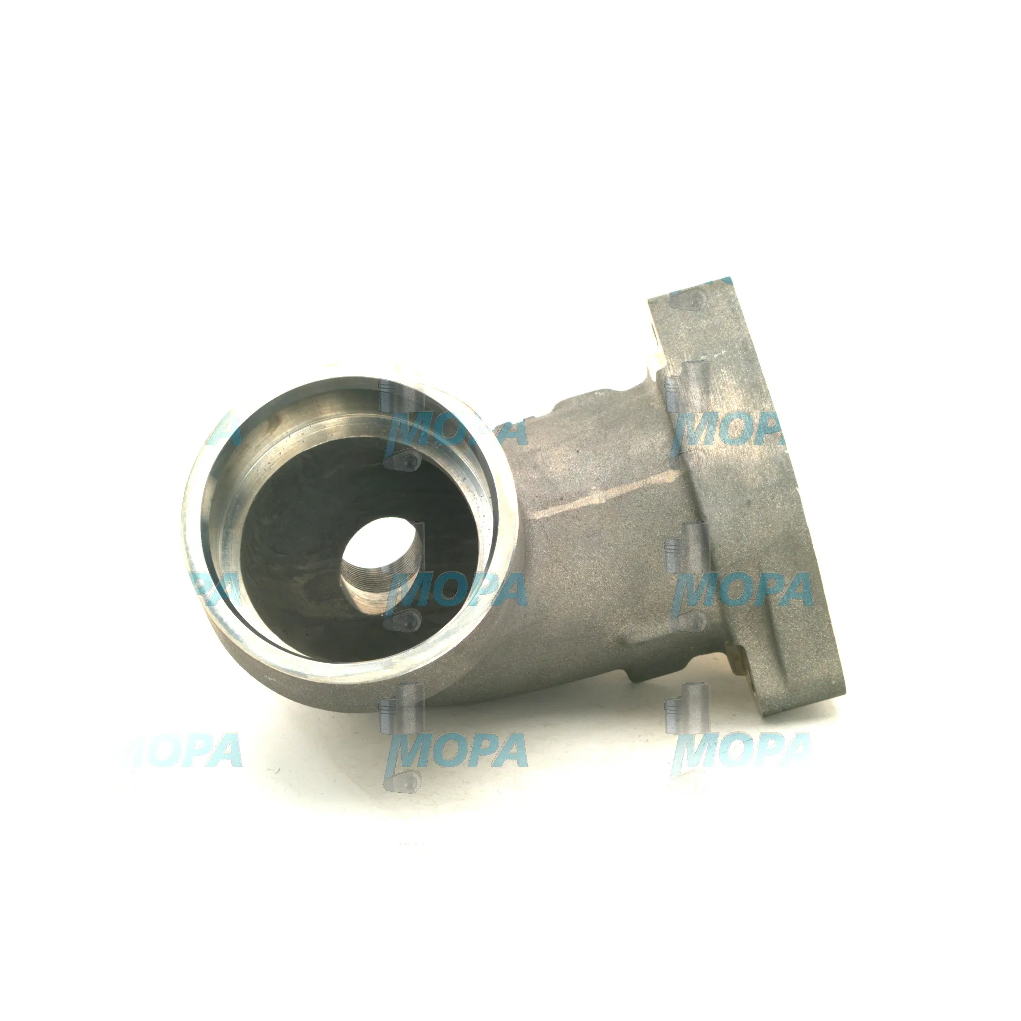 KRUEMMER - 5562030224 passend für MTU Motoren 3