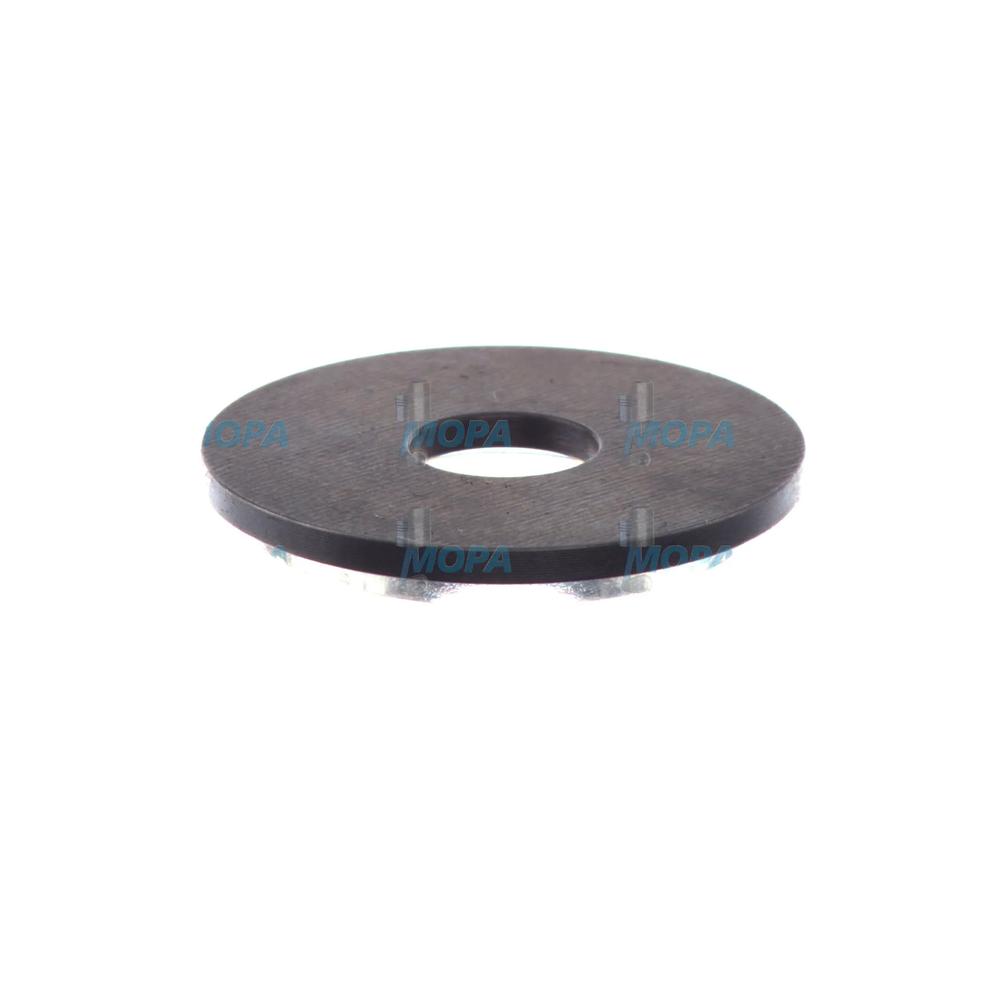 AUSGLEICHSCHEIBE - 8690170230 passend für MTU Motoren 8