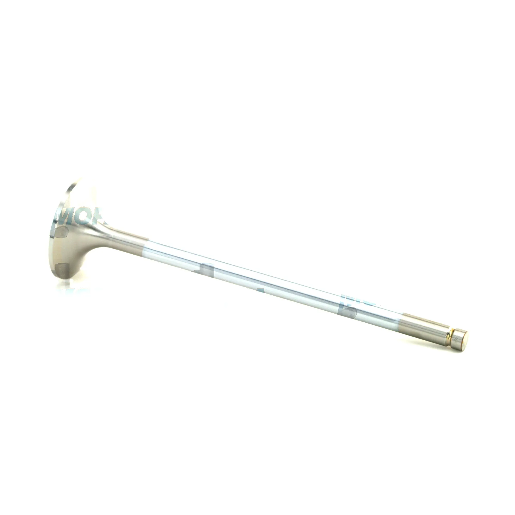 INLET VALVE - 5240530301 suitable for MTU engines 7
