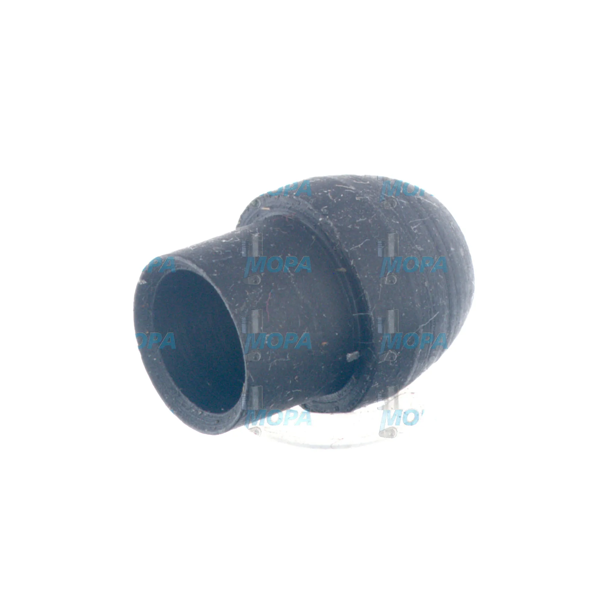 BALL-TYPE NIPPLE - 01153472 suitable for Deutz engines