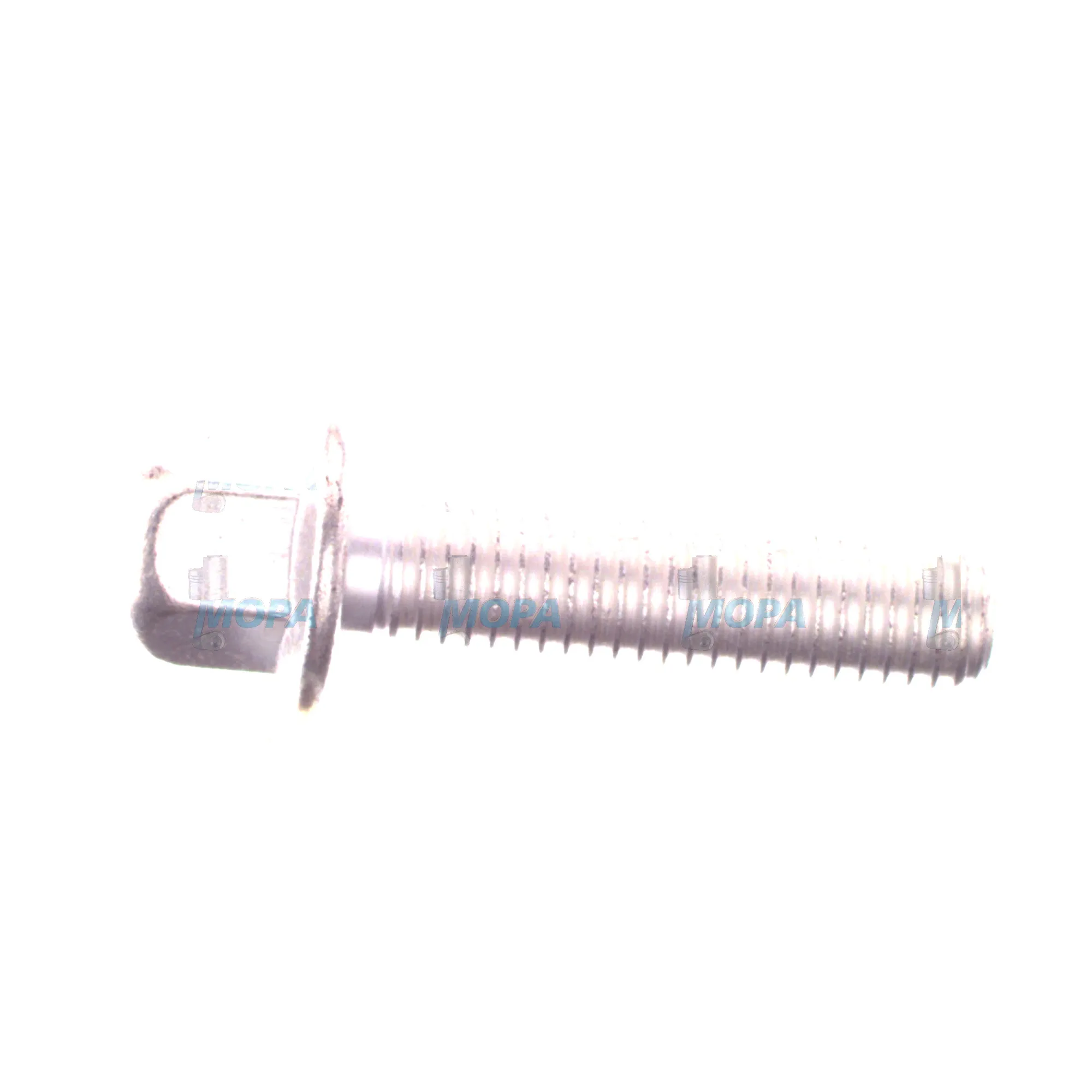 SCREW/BOLT - 5249900605 suitable for MTU engines 6