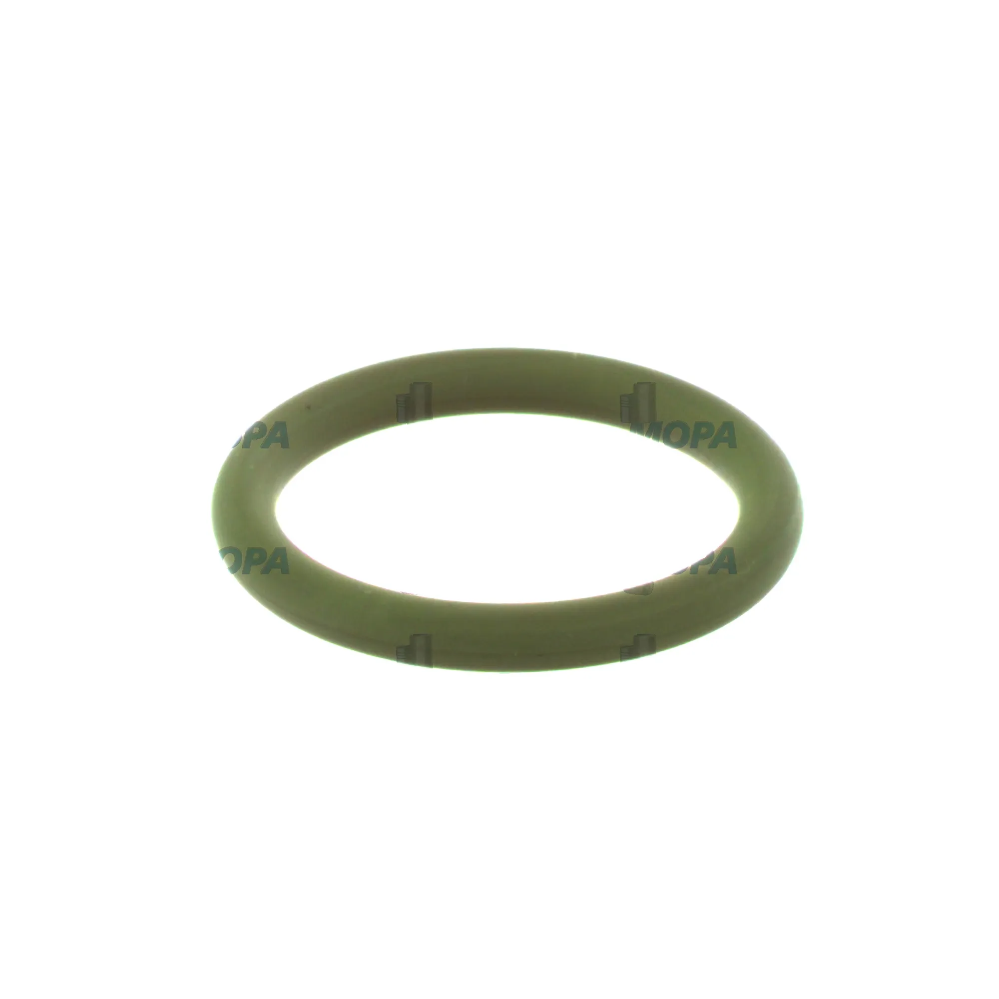 TORIC SEAL - 6623 suitable for MWM & Deutz engines 4
