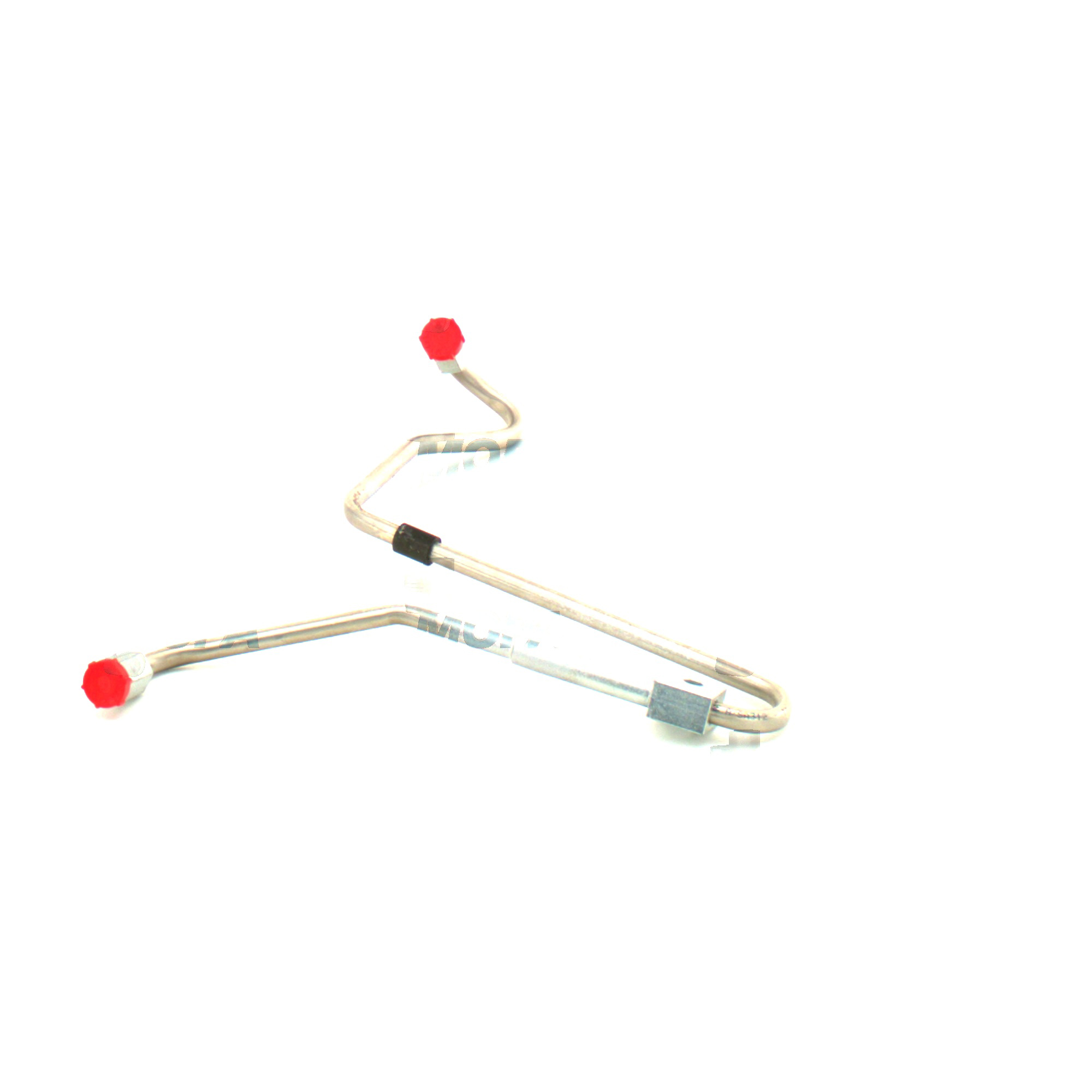 INJECTION LINE (leakage secured) - 51103030561 suitable for MAN D engines