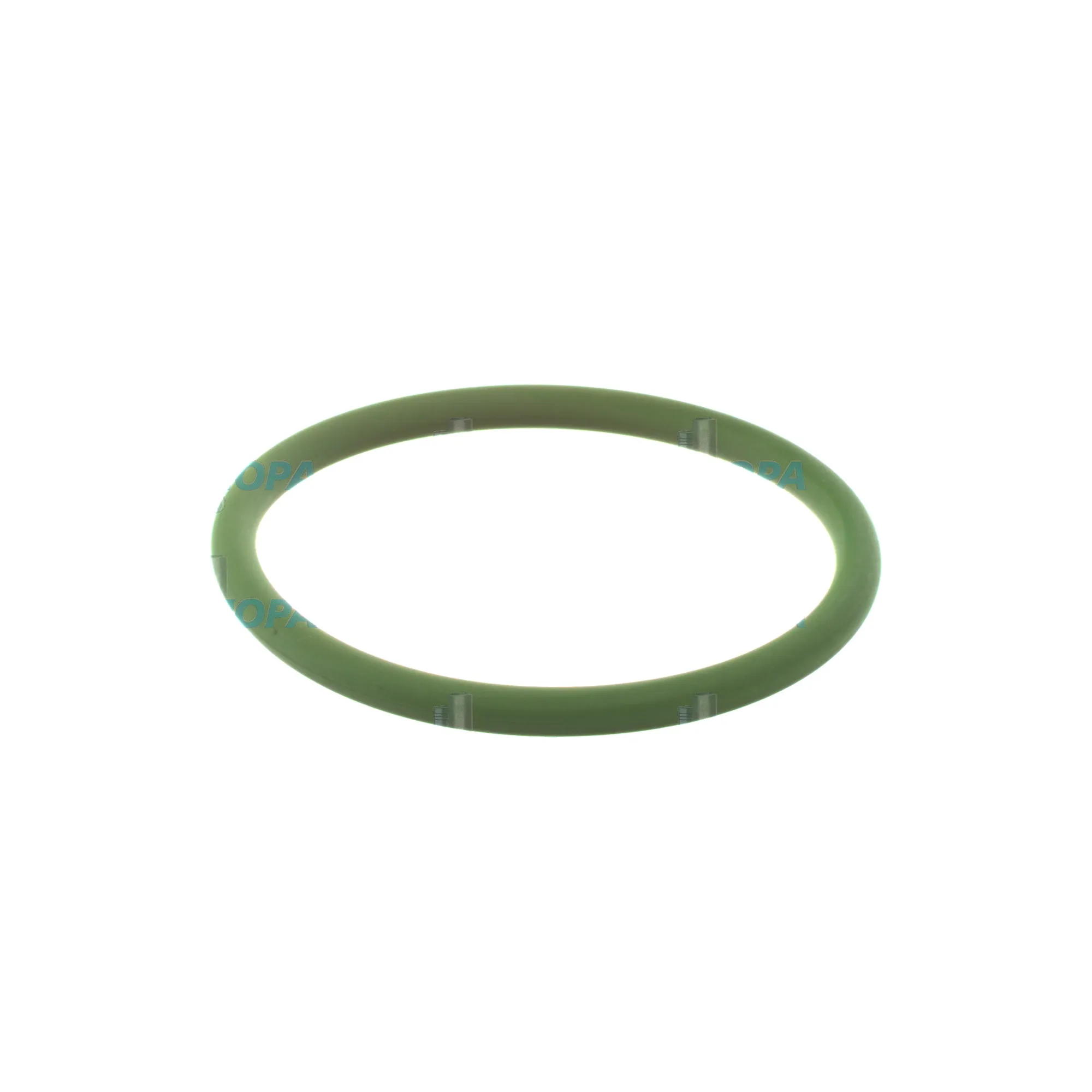 TORIC SEAL - 06569372168 suitable for MAN D engines 7