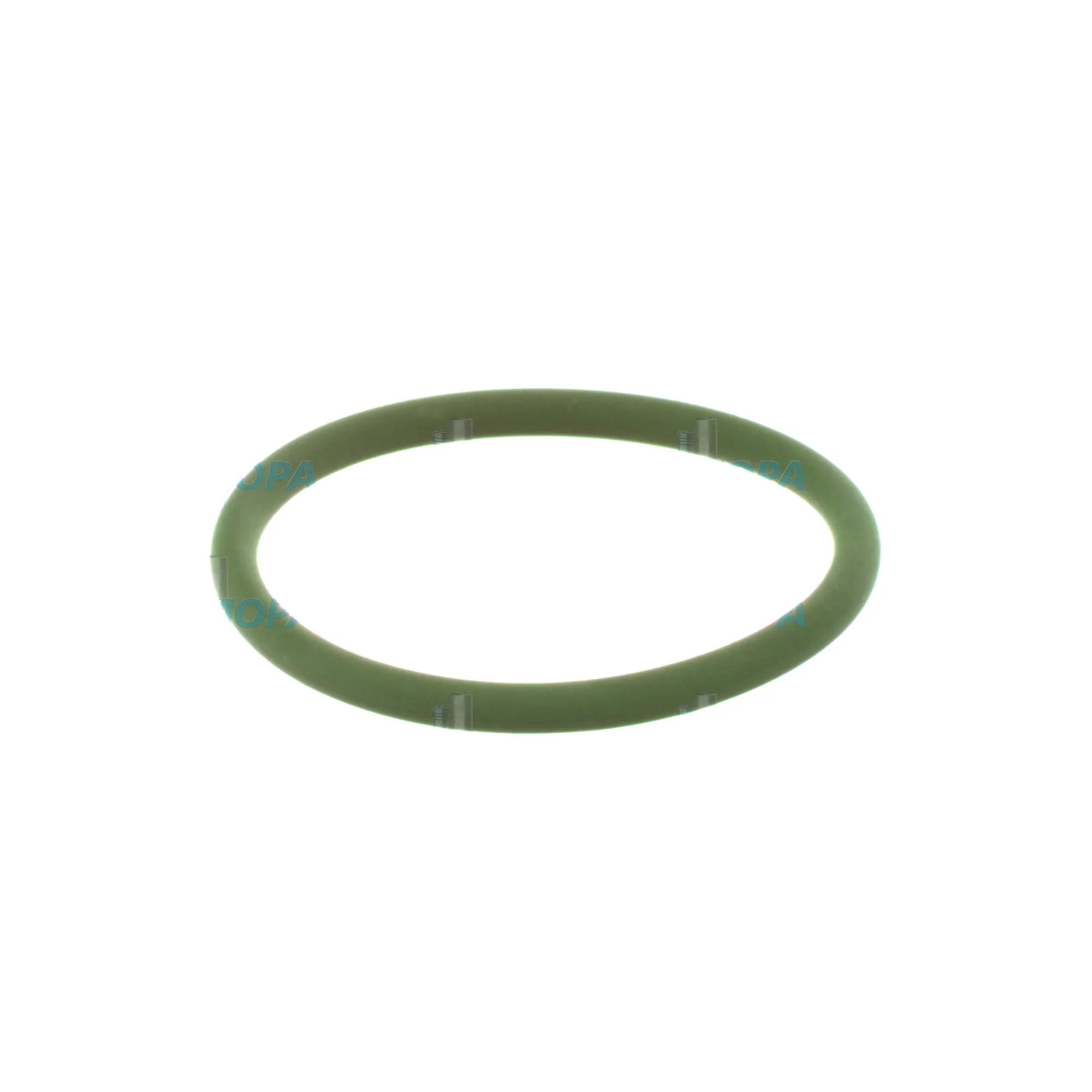 TORIC SEAL - 01164124 suitable for MWM & Deutz engines 9