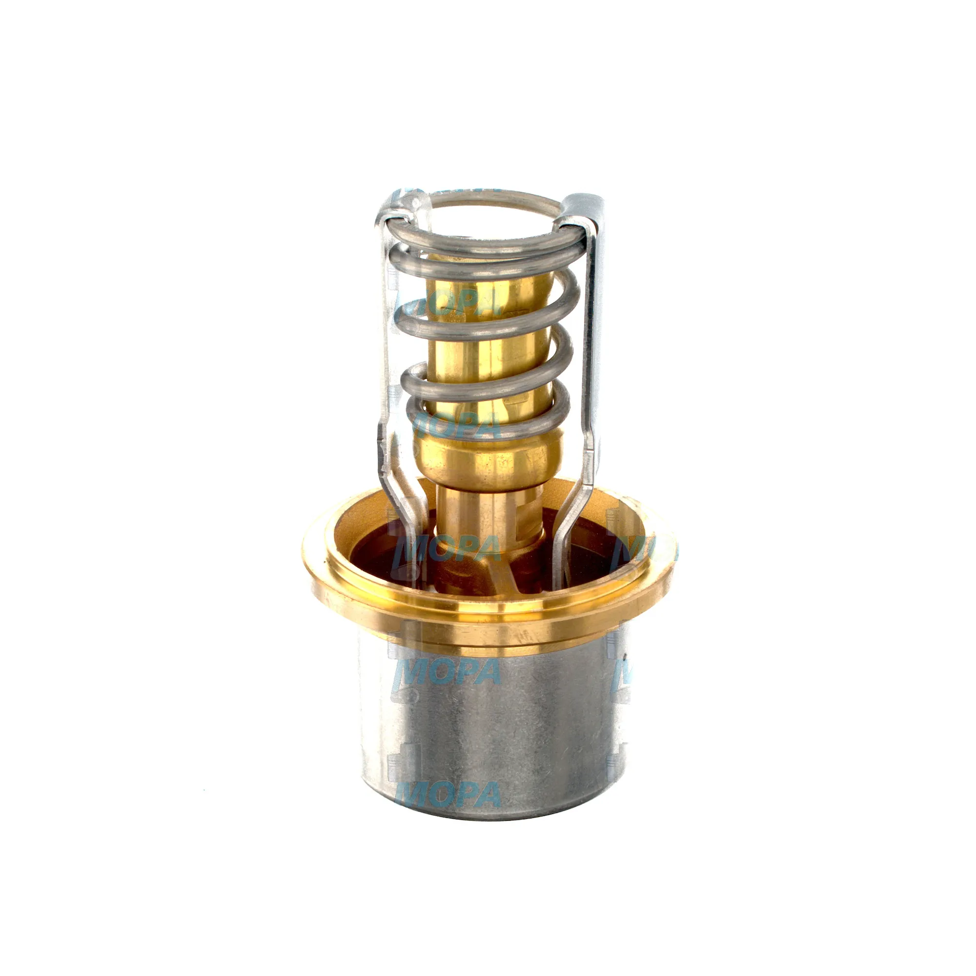 THERMAL ACTUATOR - 0032032375 suitable for MTU engines 5