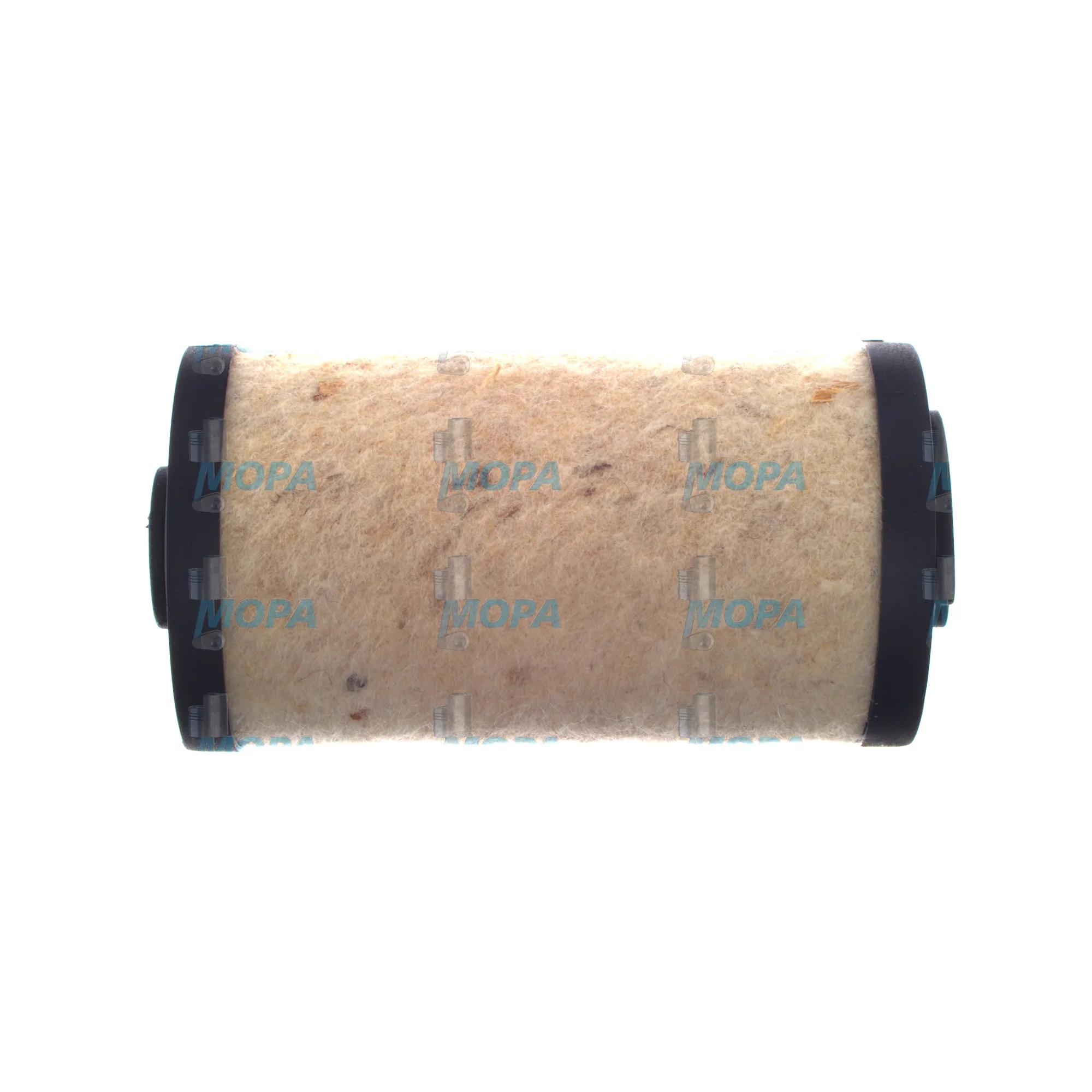 FILTER ELEMENT - FJSJ16S6Z suitable for Bosch engines 5