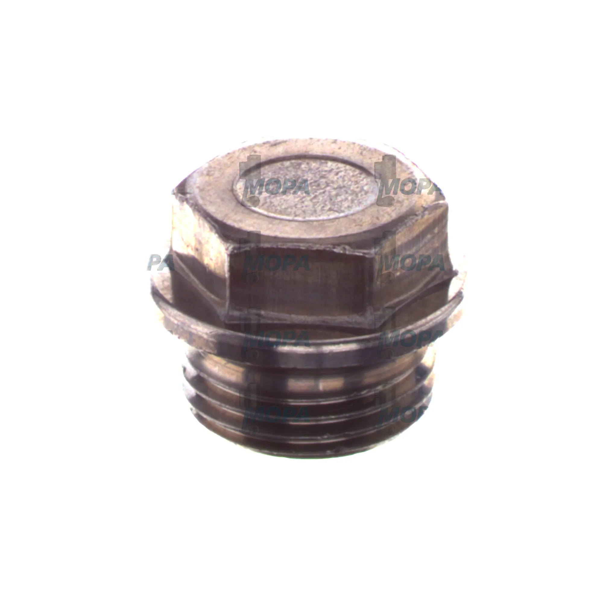 SCREW PLUG - 01118971 suitable for Deutz engines 8
