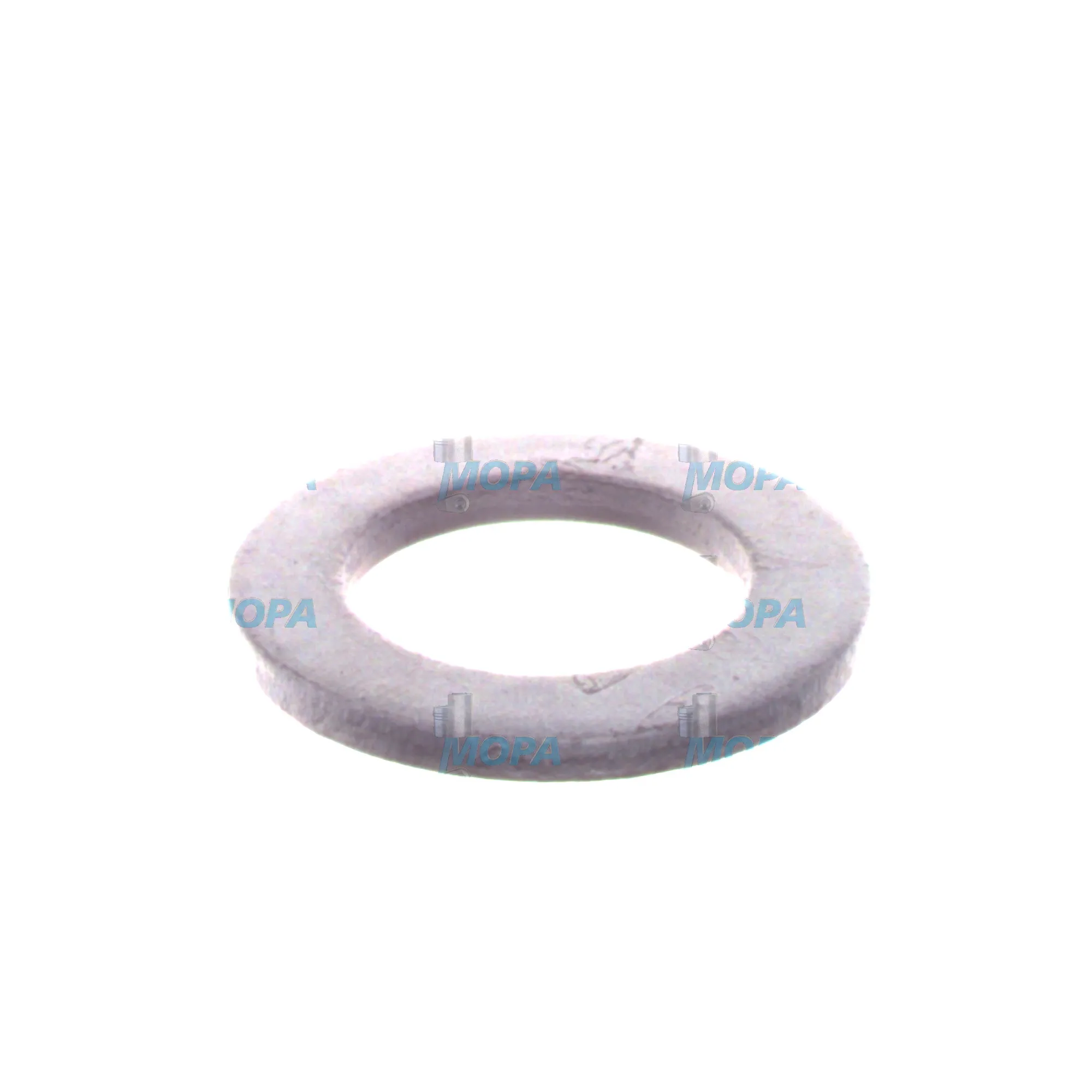 PLAIN WASHER - 06150330818 suitable for MAN D engines 6