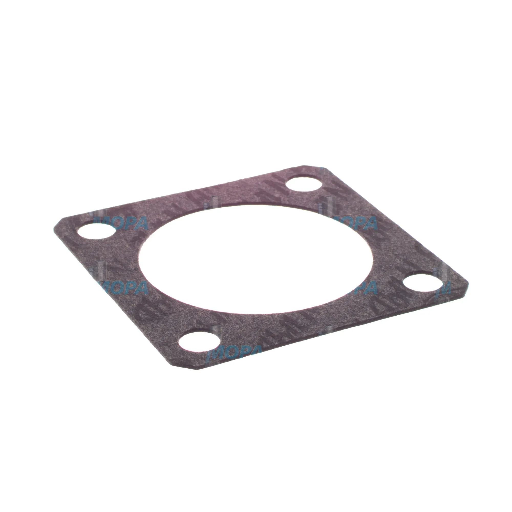 GASKET - 01216350 suitable for MWM & Deutz engines 4