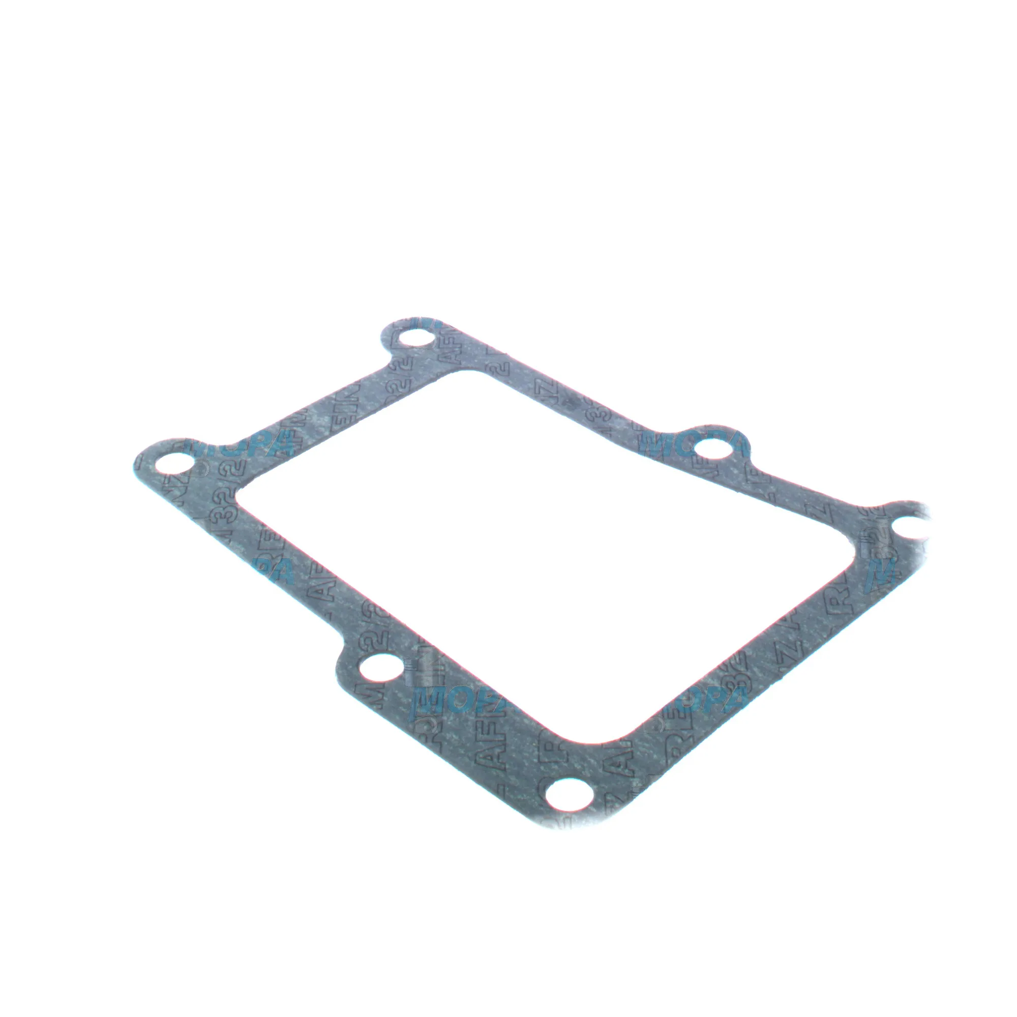 GASKET - 5590982480 suitable for MTU engines 7