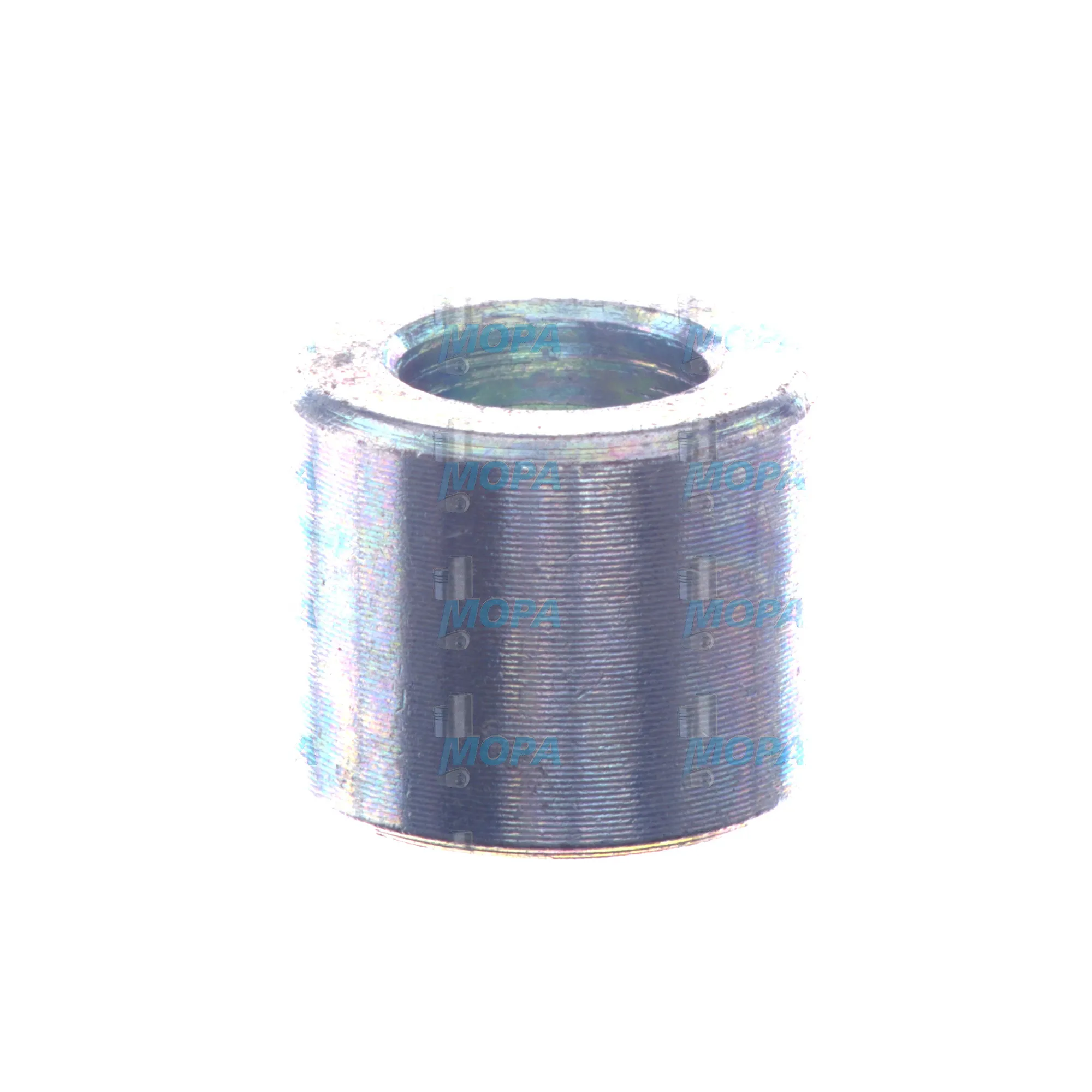 BUSH - 51930300279 suitable for MAN D-engines 18