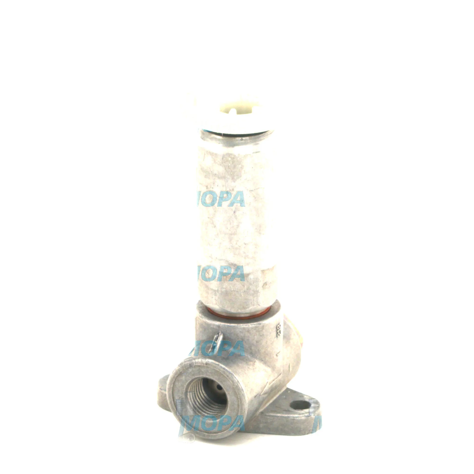SUPPLY PUMP - FPAH3-7 suitable for Bosch engines 6