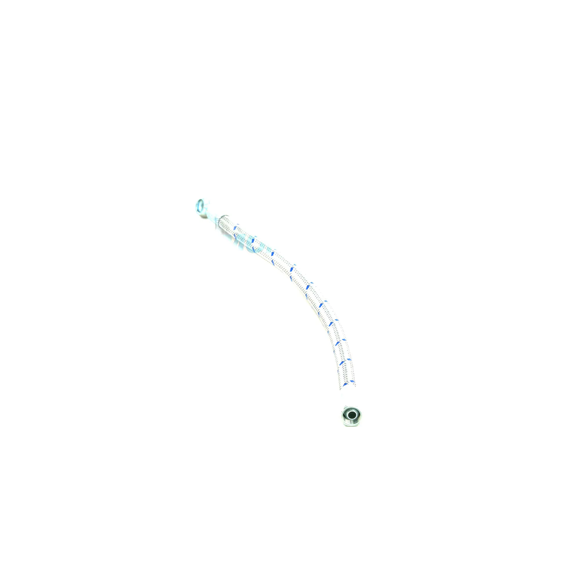 HOSE LINE - 51963410207 suitable for MAN D engines 5