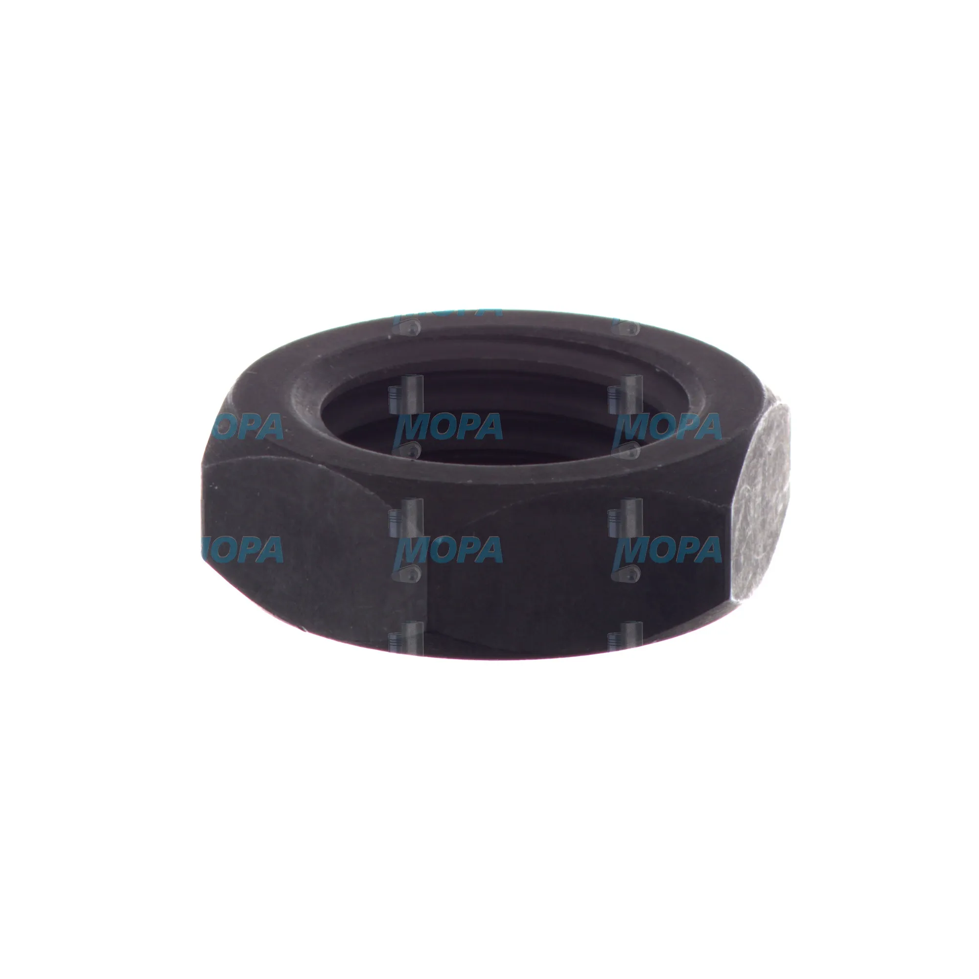 HEXAGON NUT - 8690170012 suitable for MTU engines 8
