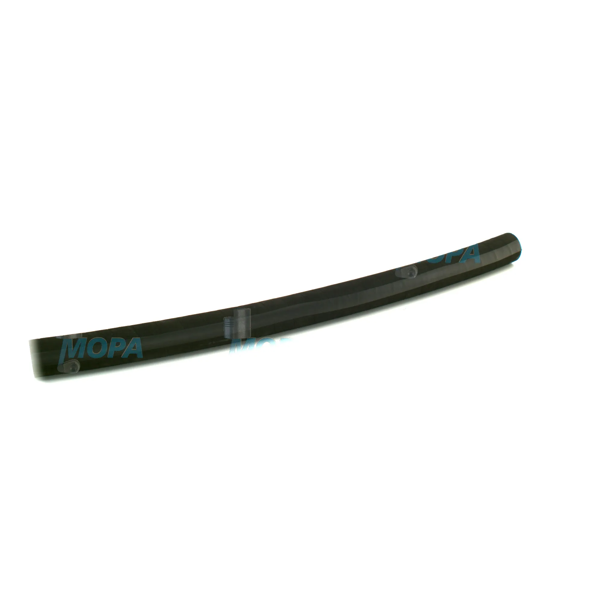 COOLING WATER HOSE - 04274059550 suitable for MAN D engines 6